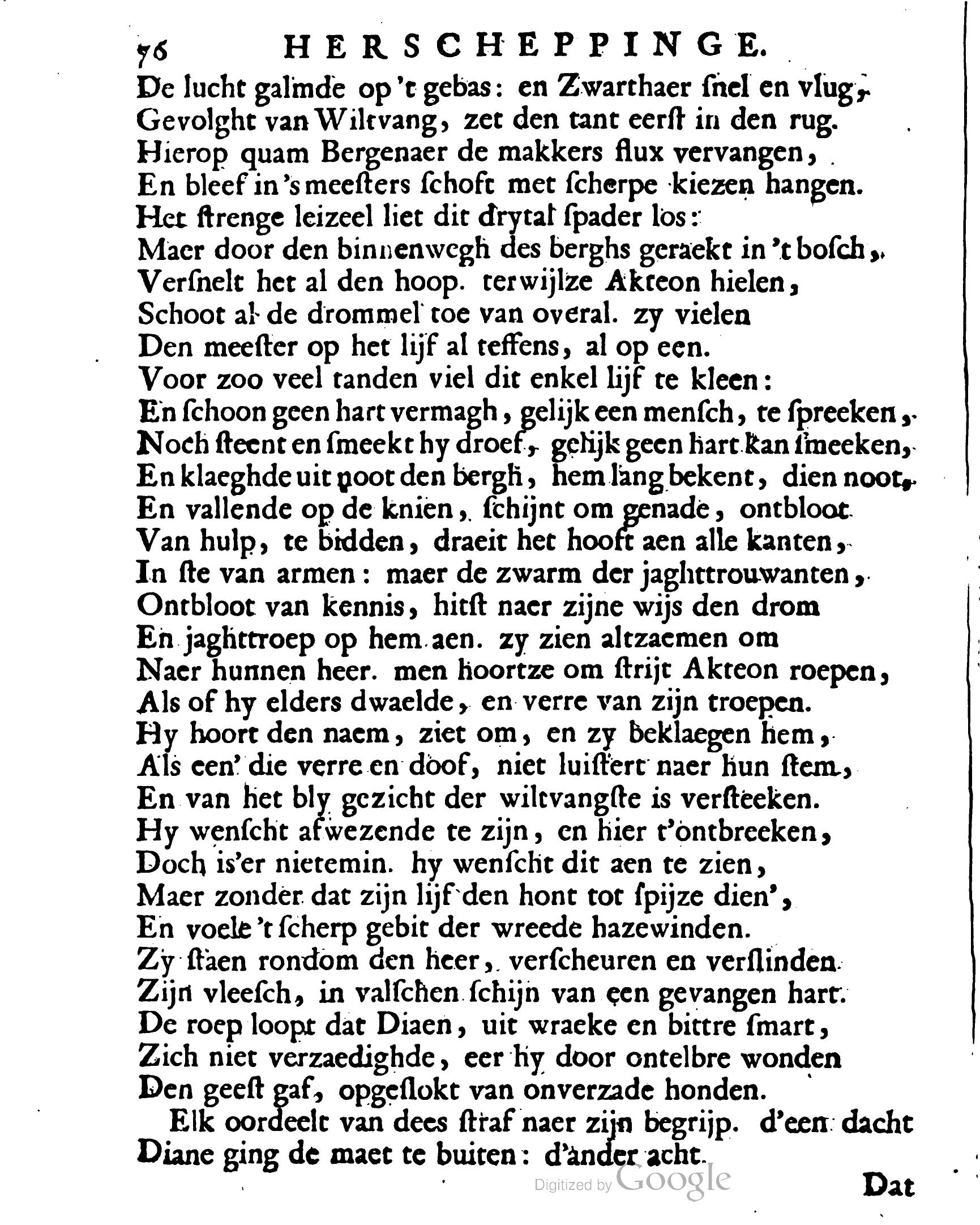 VondelOvidius1671p76