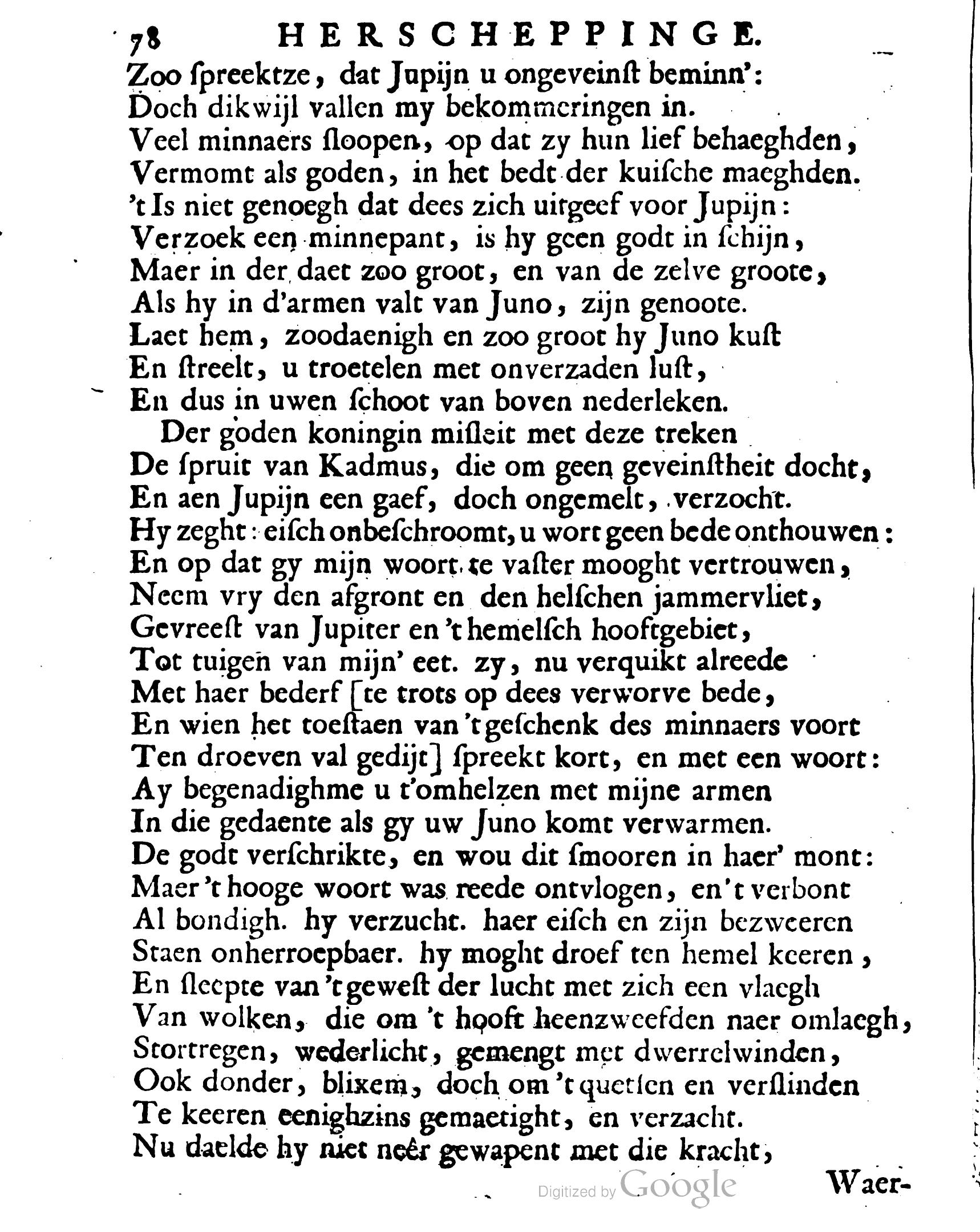 VondelOvidius1671p78