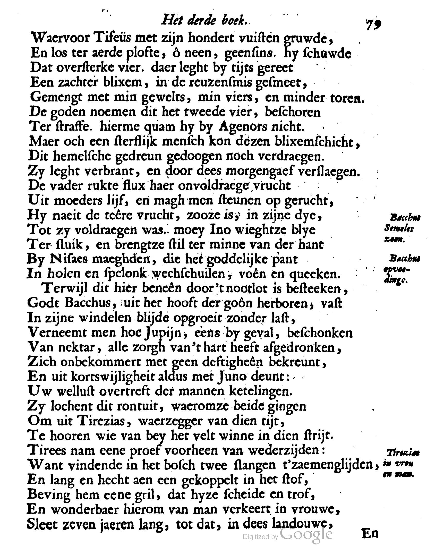 VondelOvidius1671p79