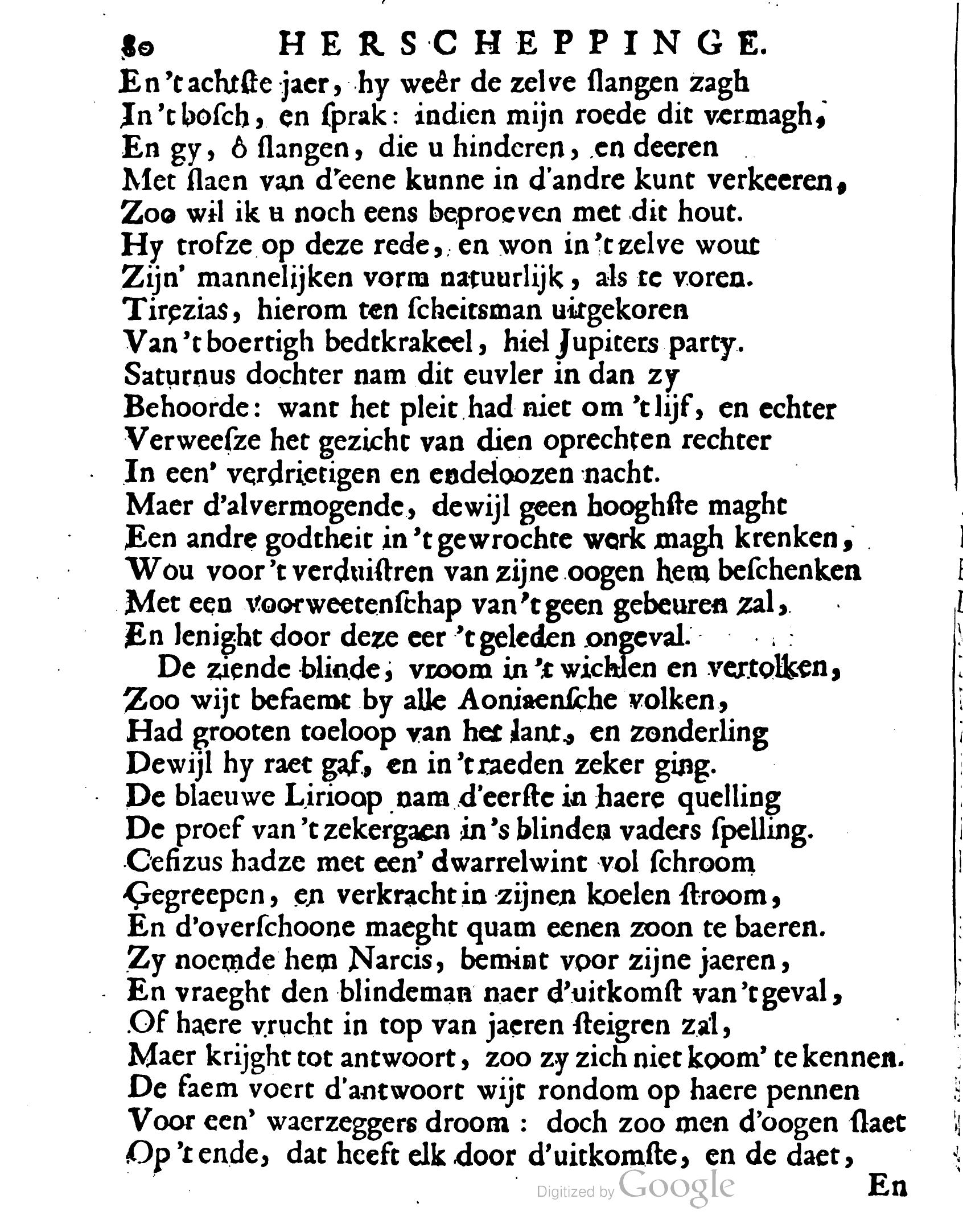 VondelOvidius1671p80