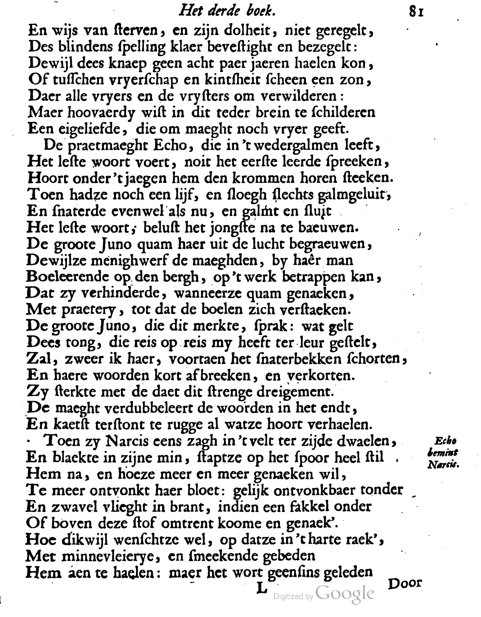 VondelOvidius1671p81