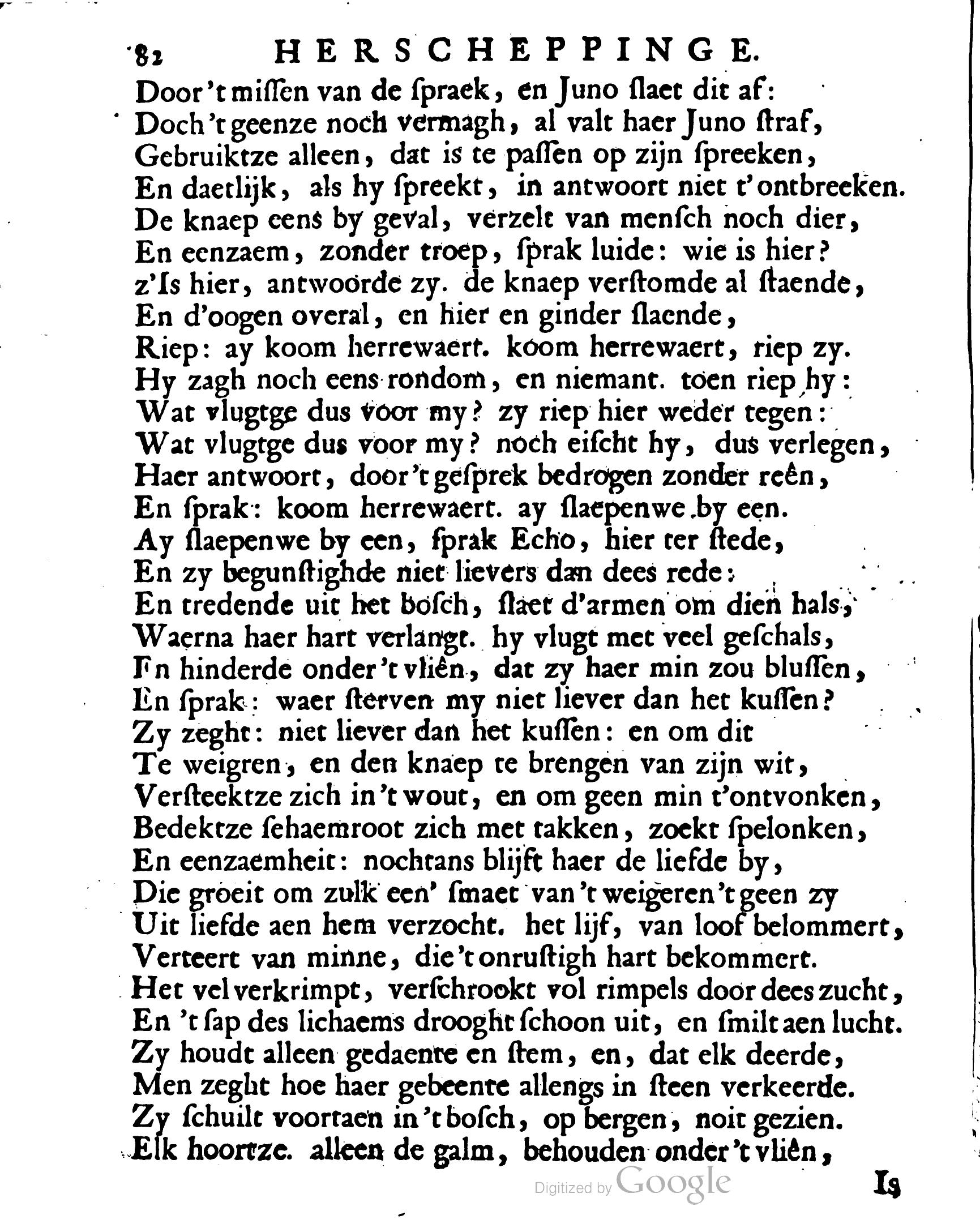 VondelOvidius1671p82