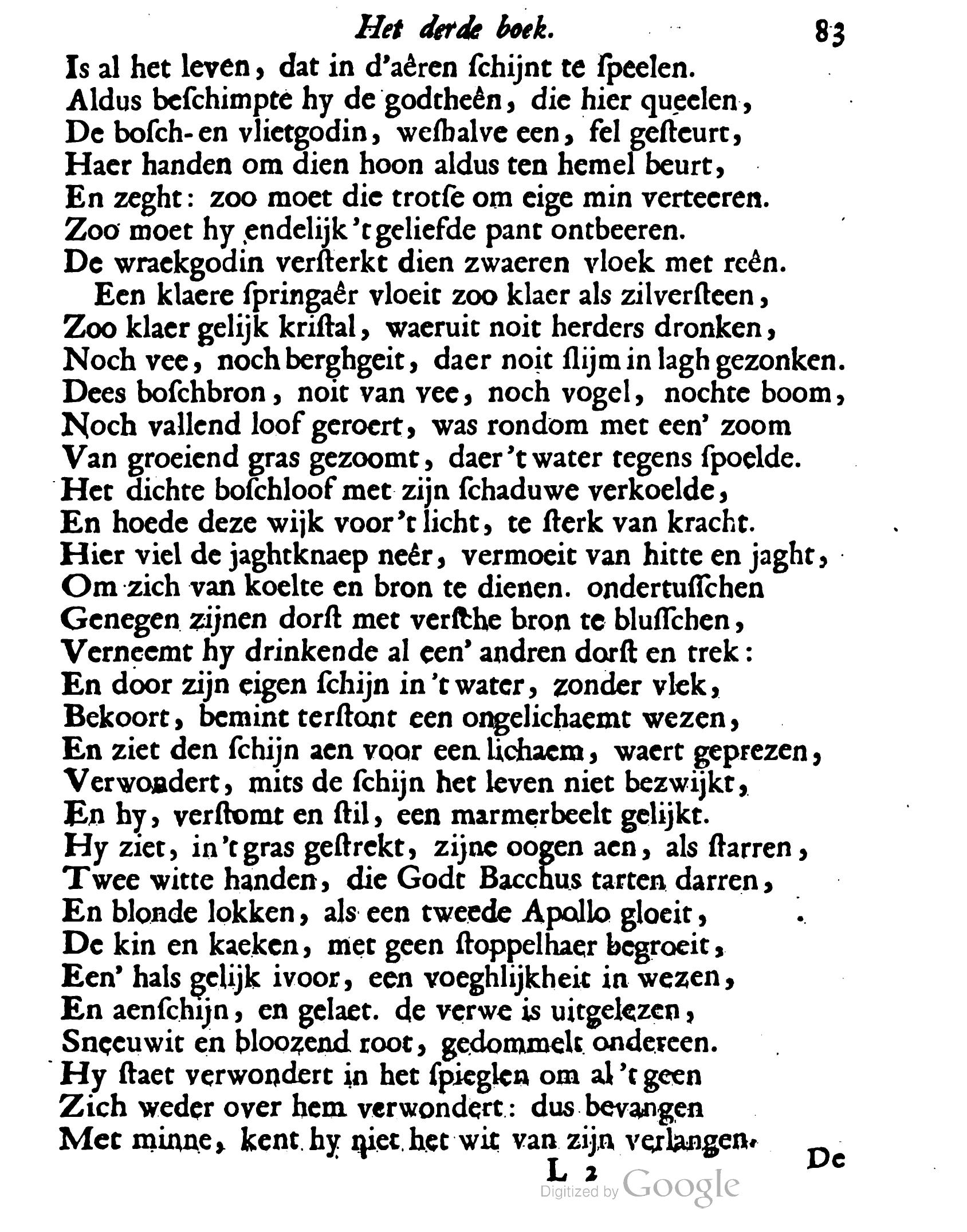 VondelOvidius1671p83