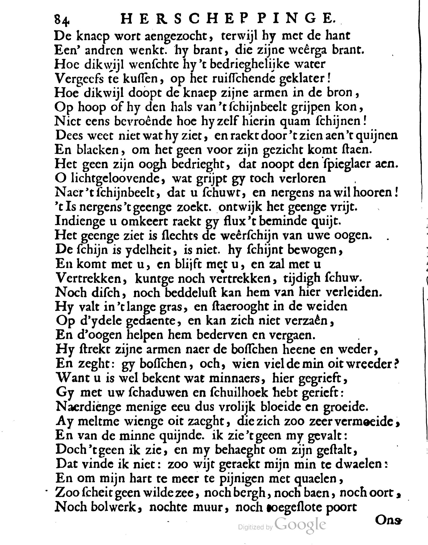 VondelOvidius1671p84