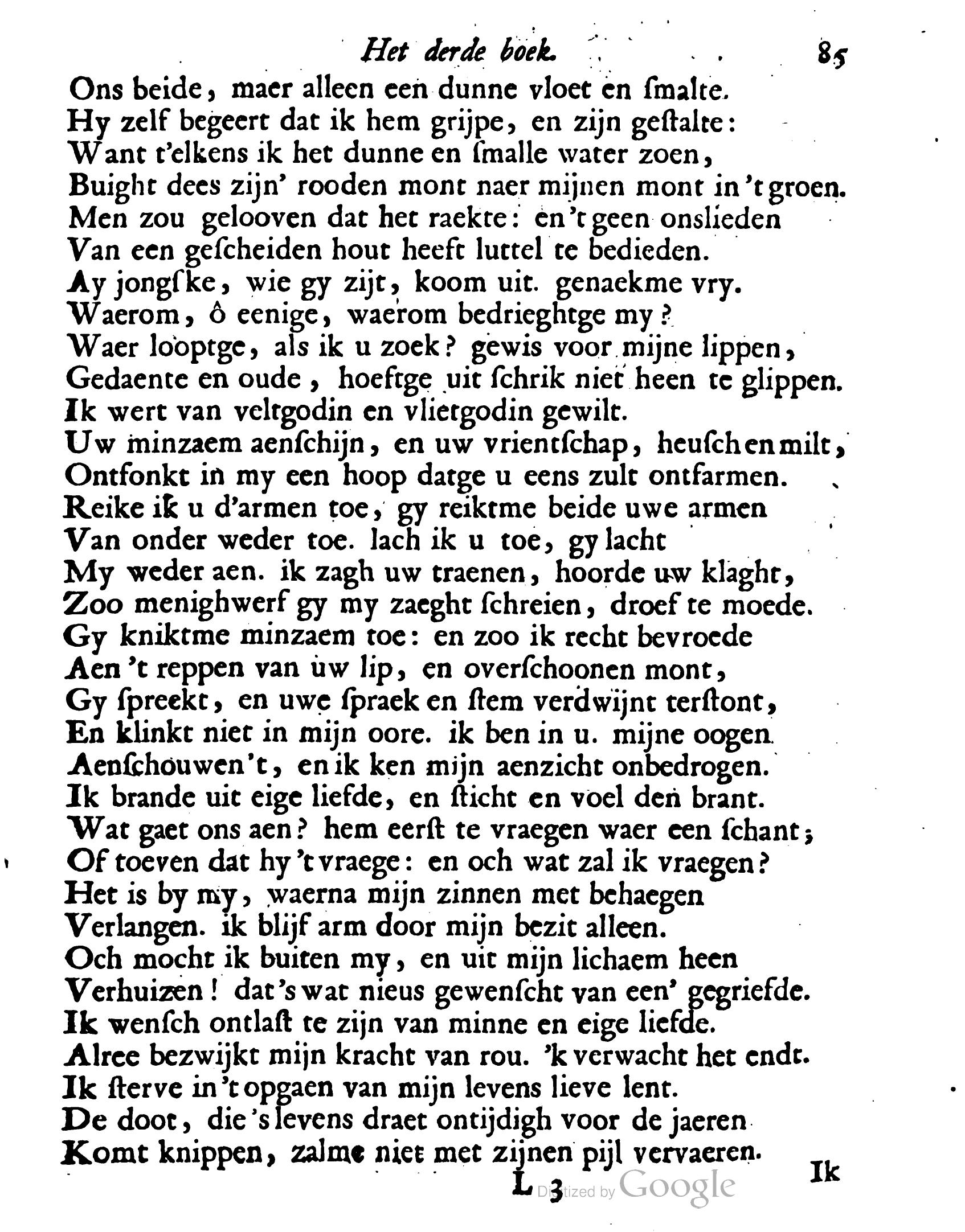 VondelOvidius1671p85