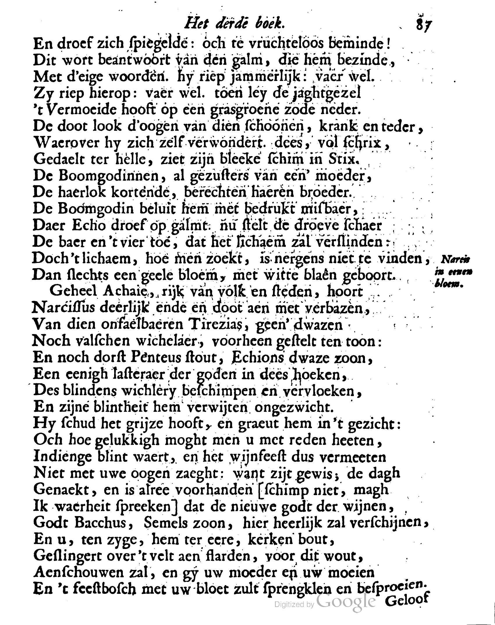 VondelOvidius1671p87