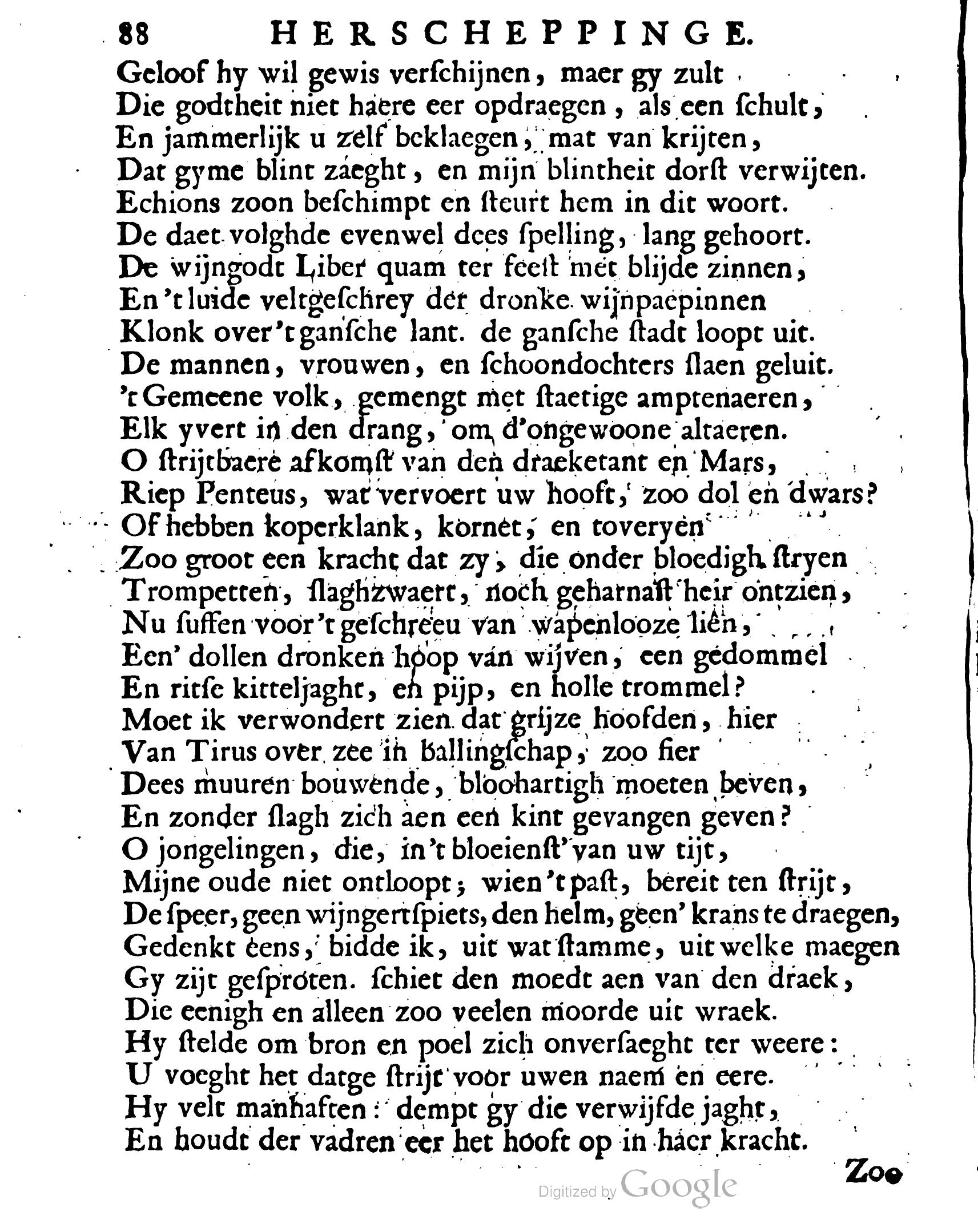 VondelOvidius1671p88