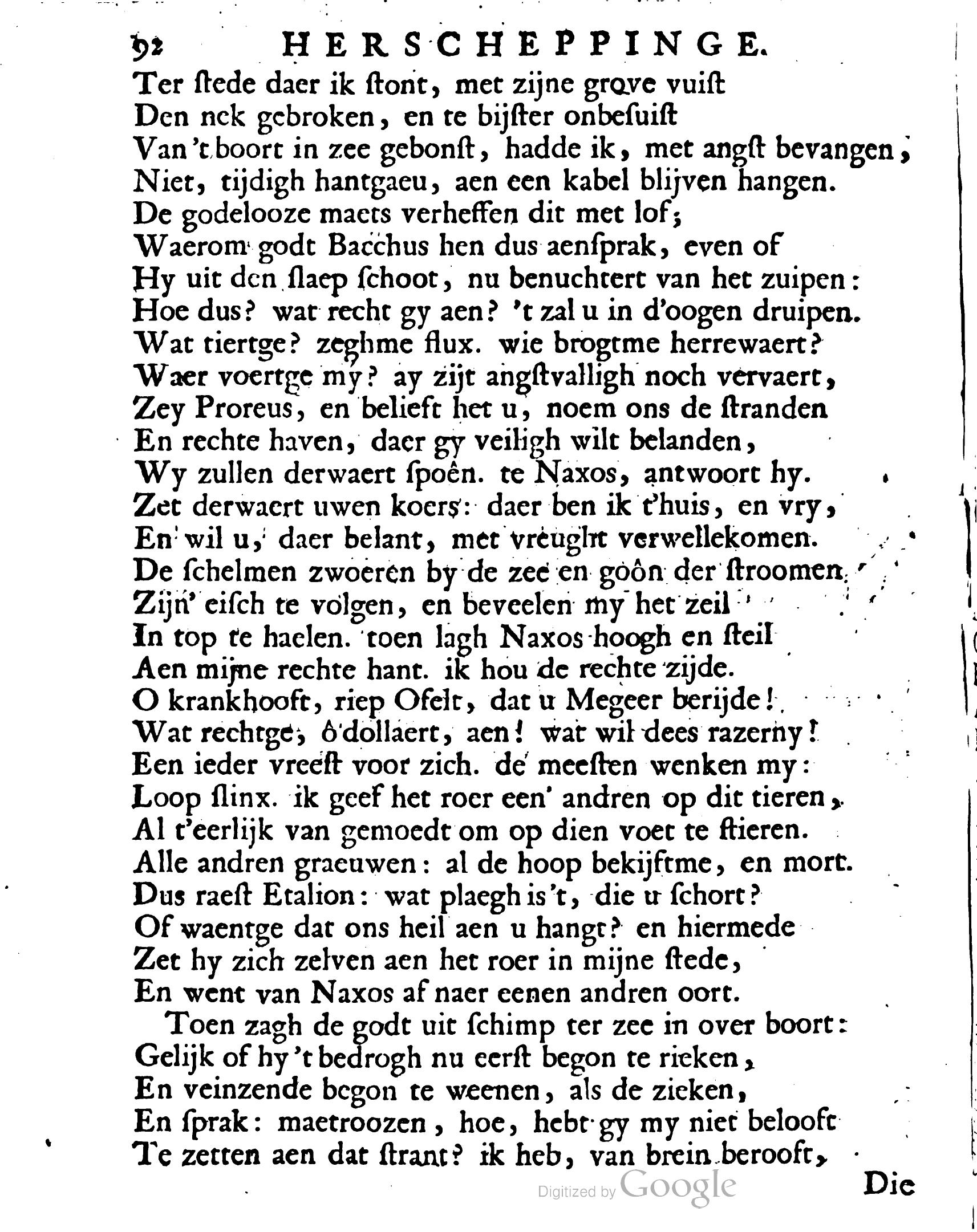 VondelOvidius1671p92