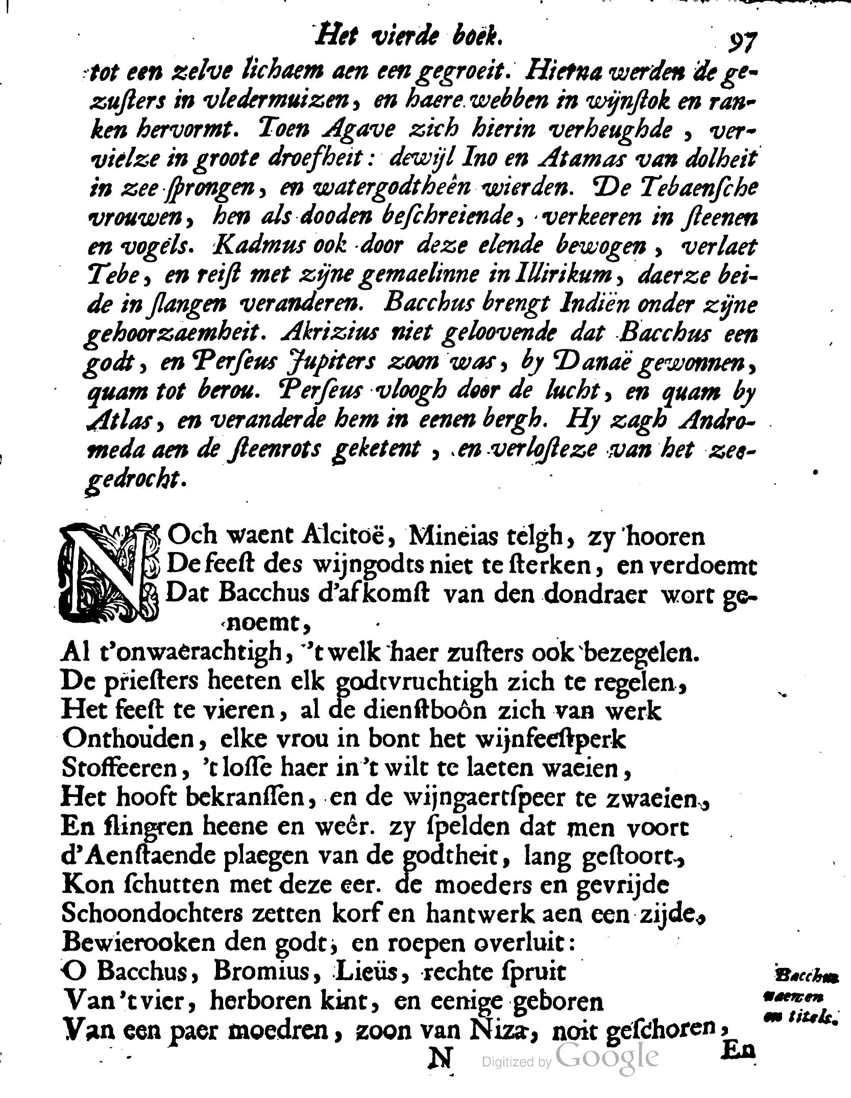 VondelOvidius1671p97