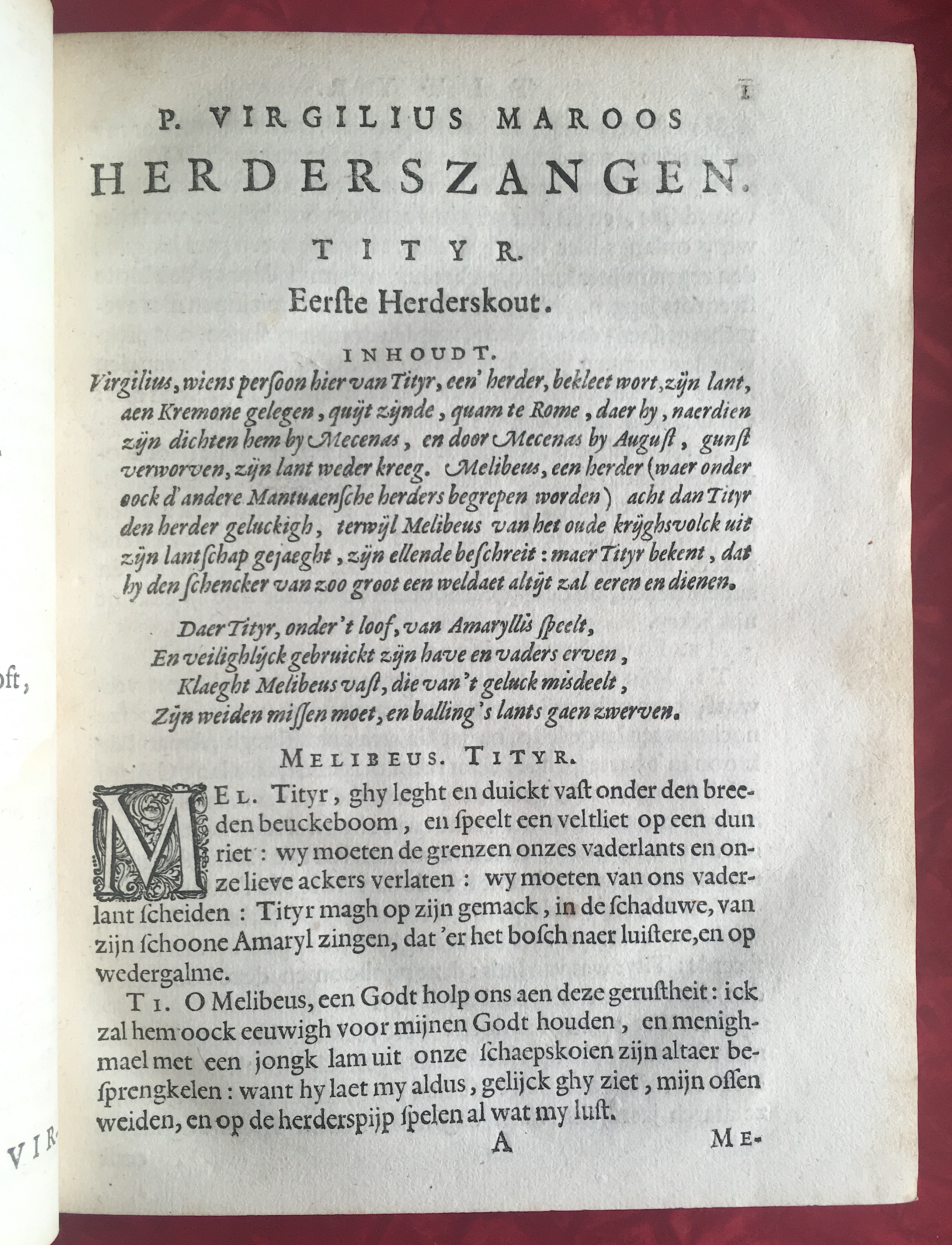 VondelVergilius1646p001