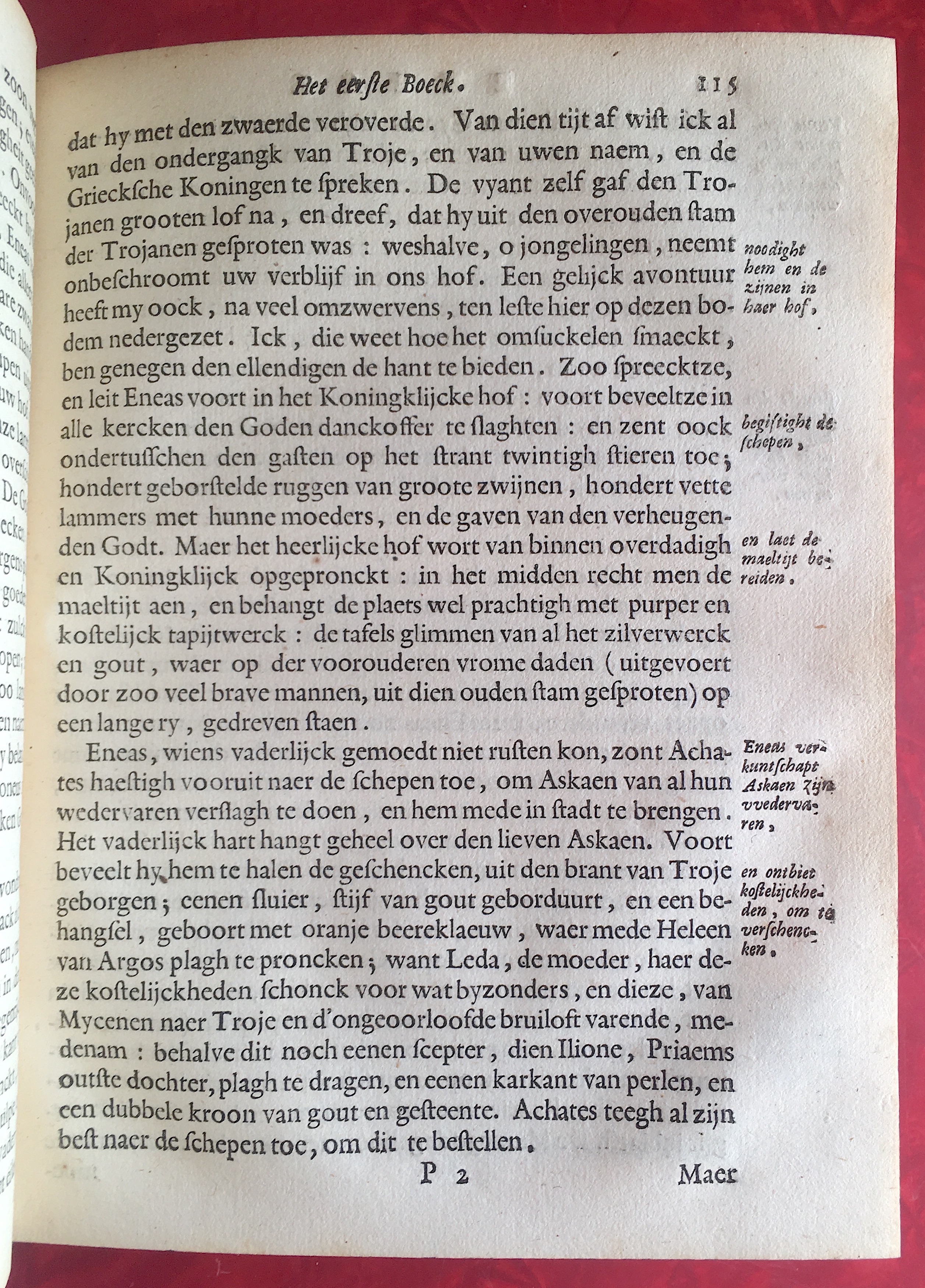 VondelVergilius1646p115