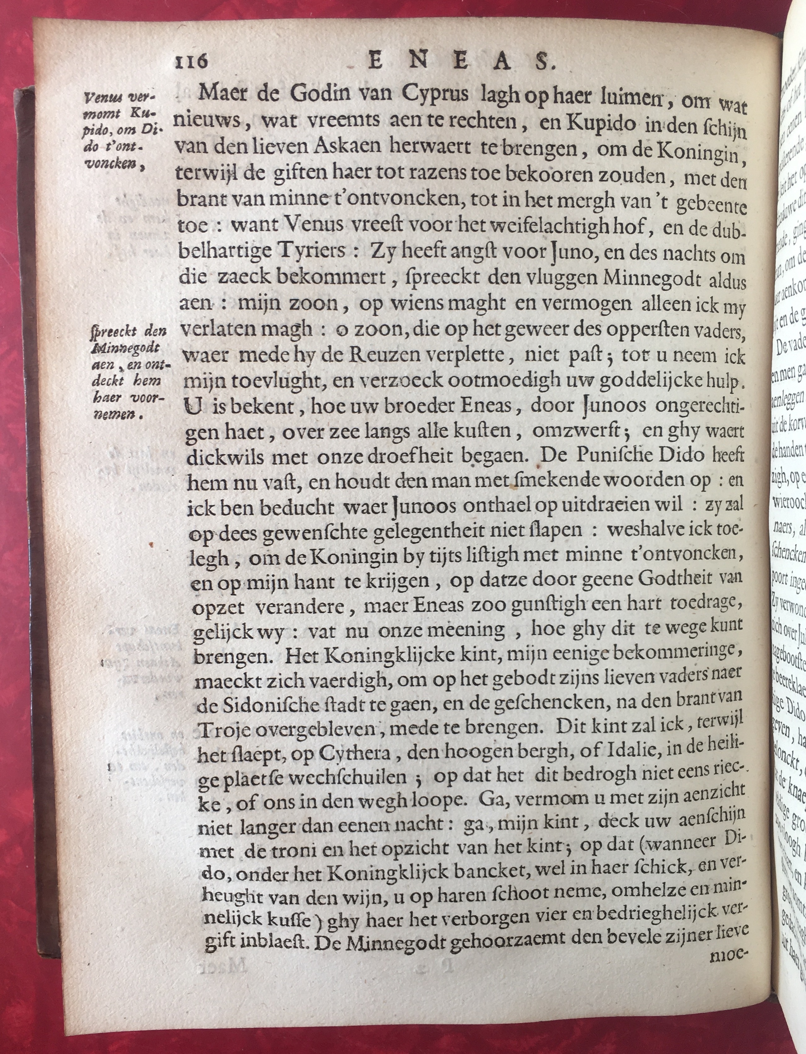 VondelVergilius1646p116