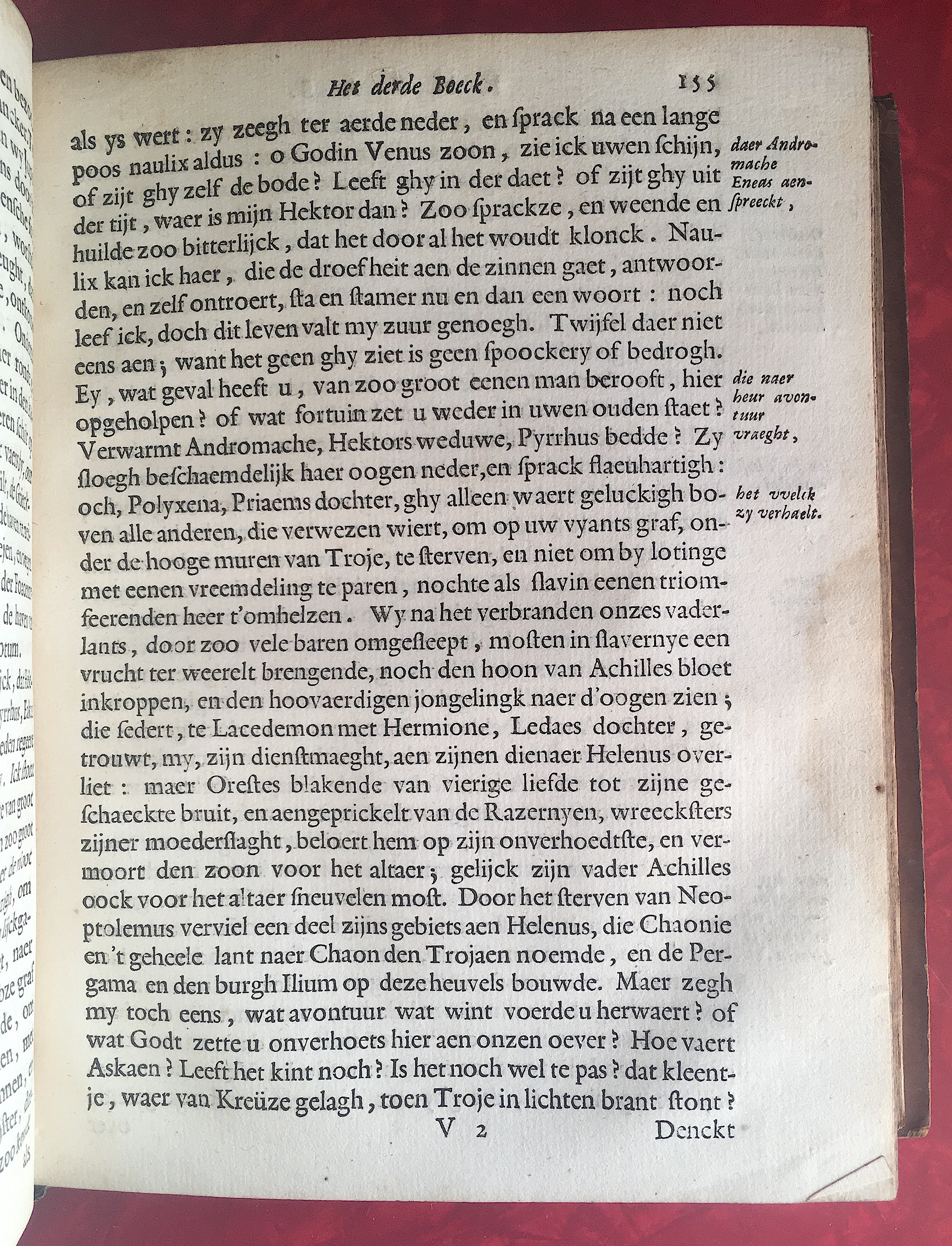 VondelVergilius1646p155