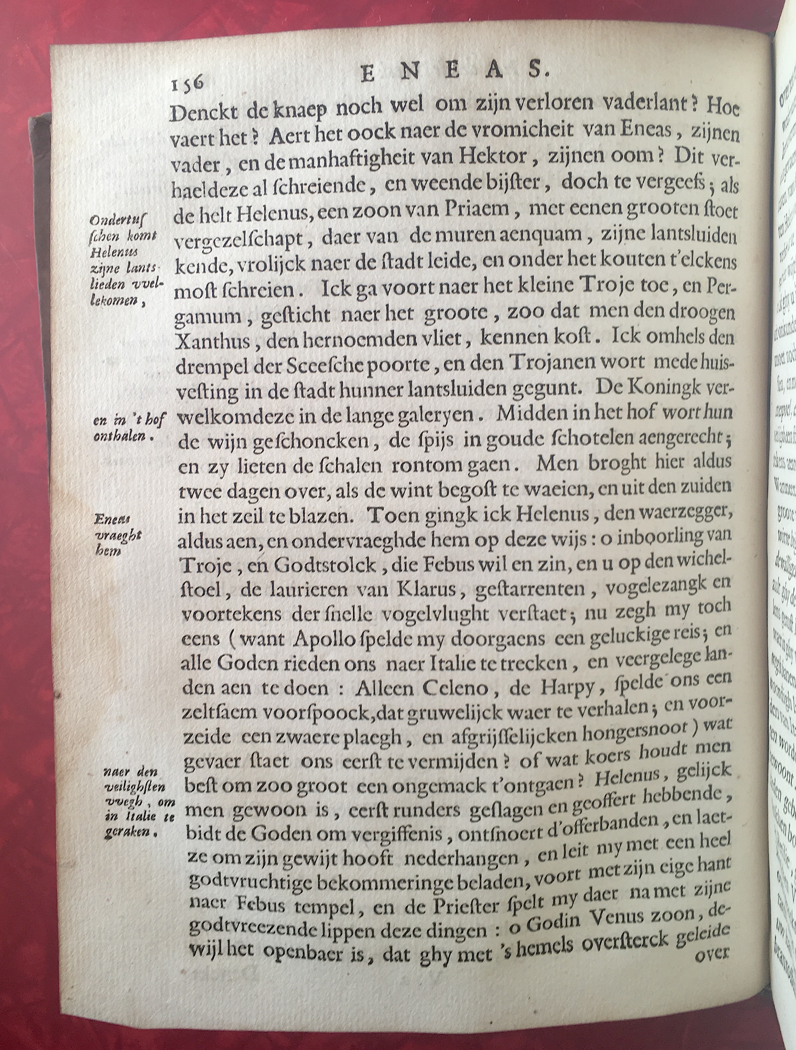 VondelVergilius1646p156