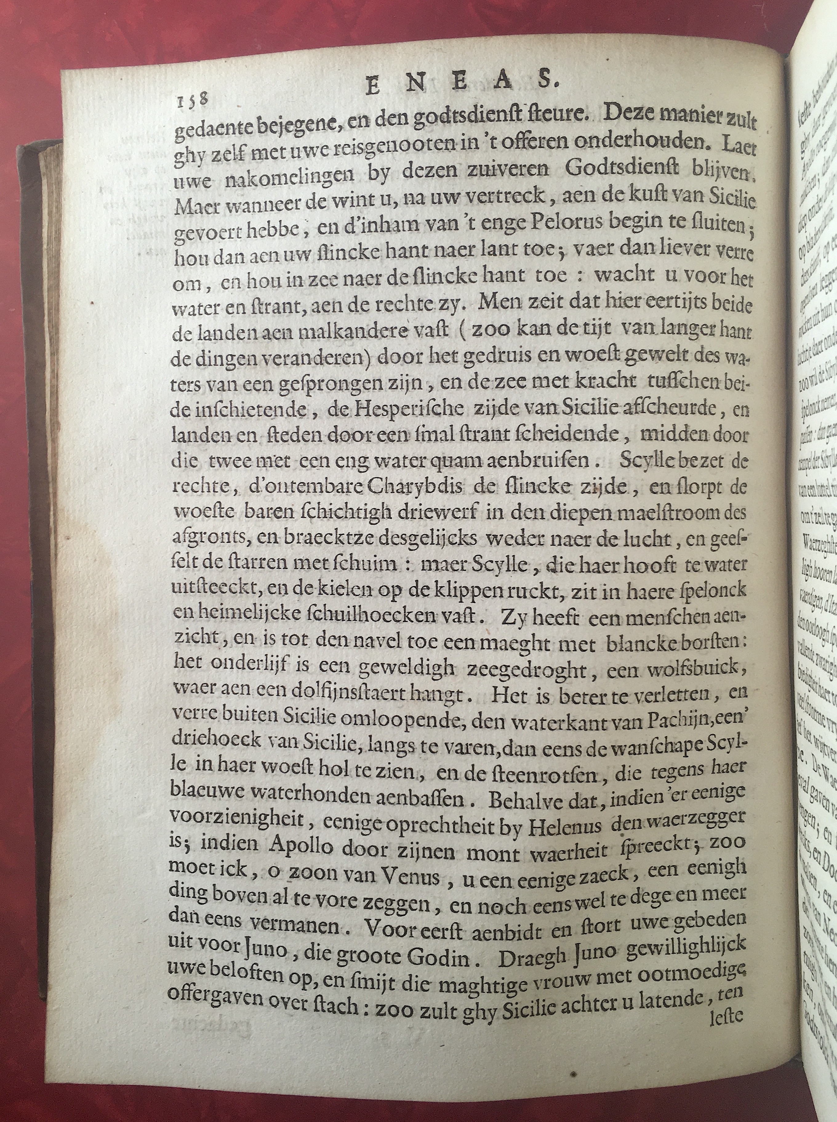 VondelVergilius1646p158