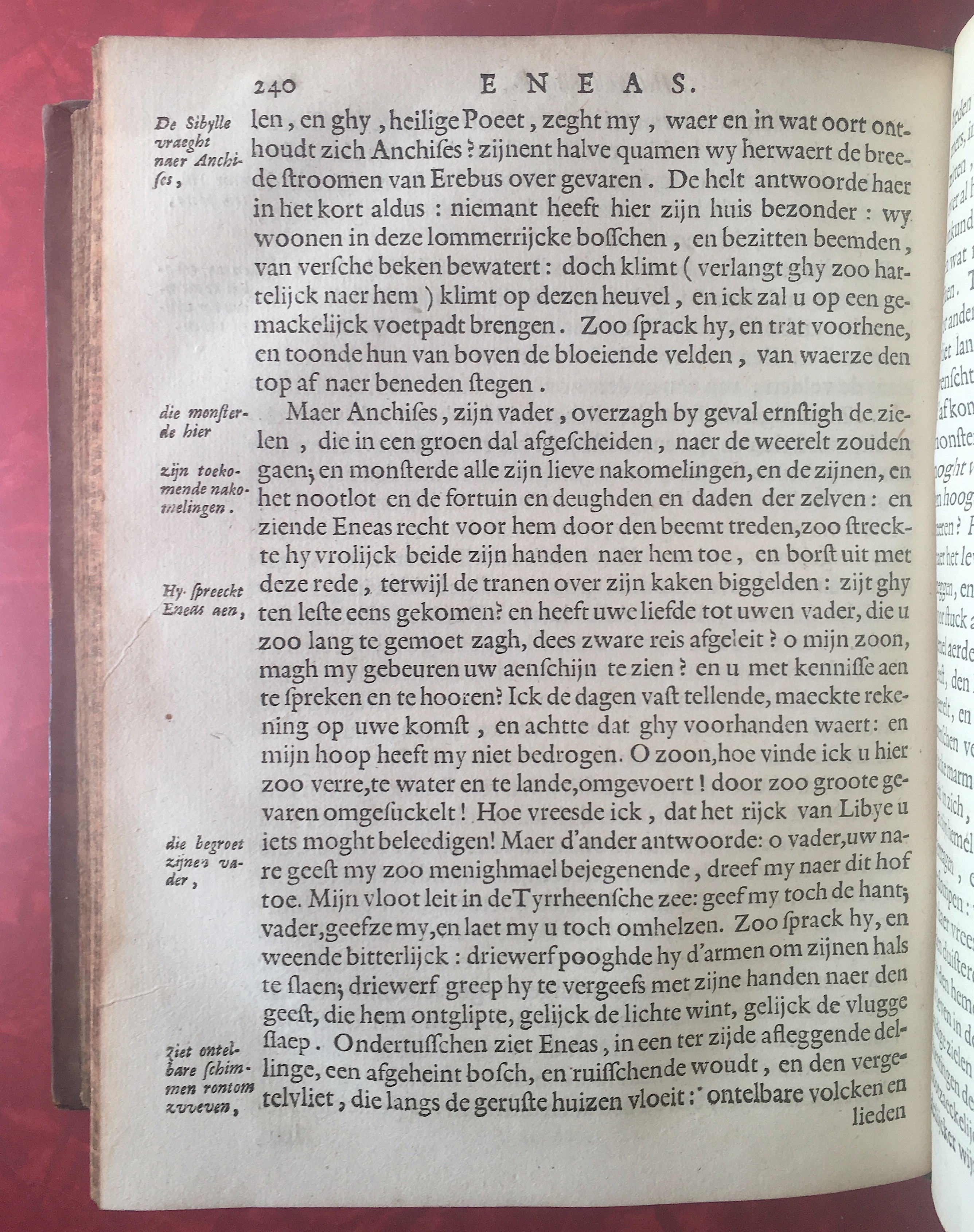 VondelVergilius1646p240