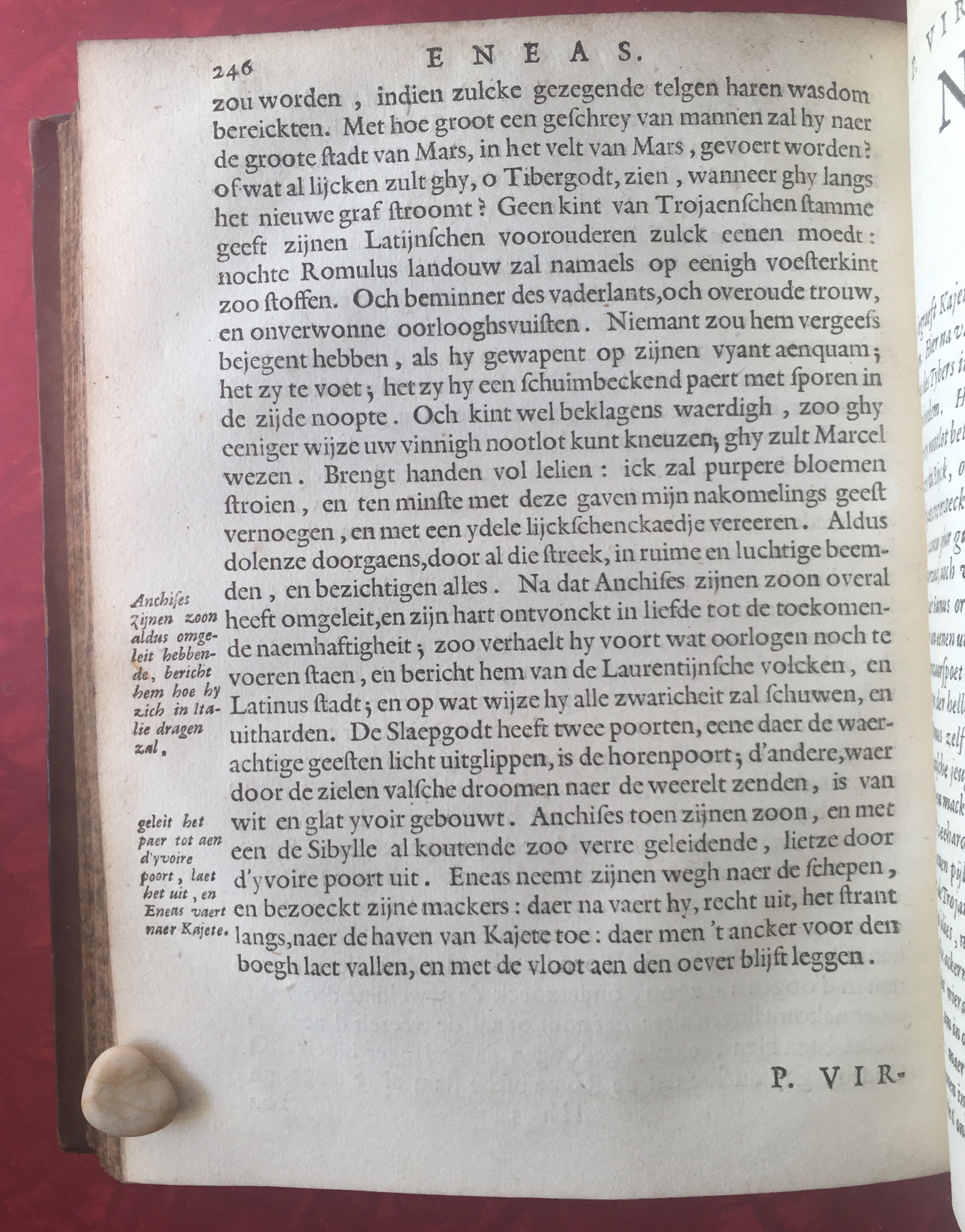 VondelVergilius1646p246