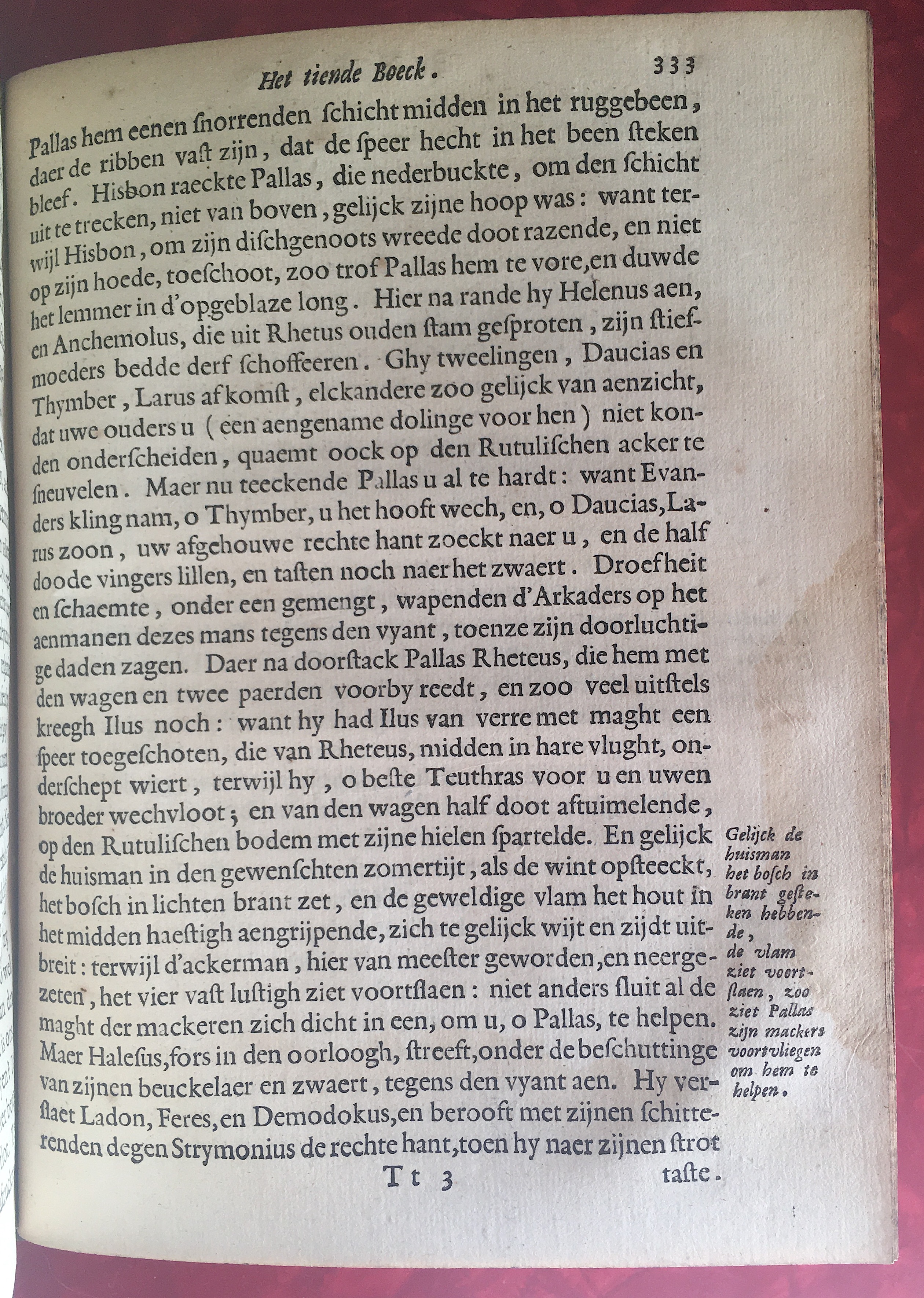 VondelVergilius1646p333