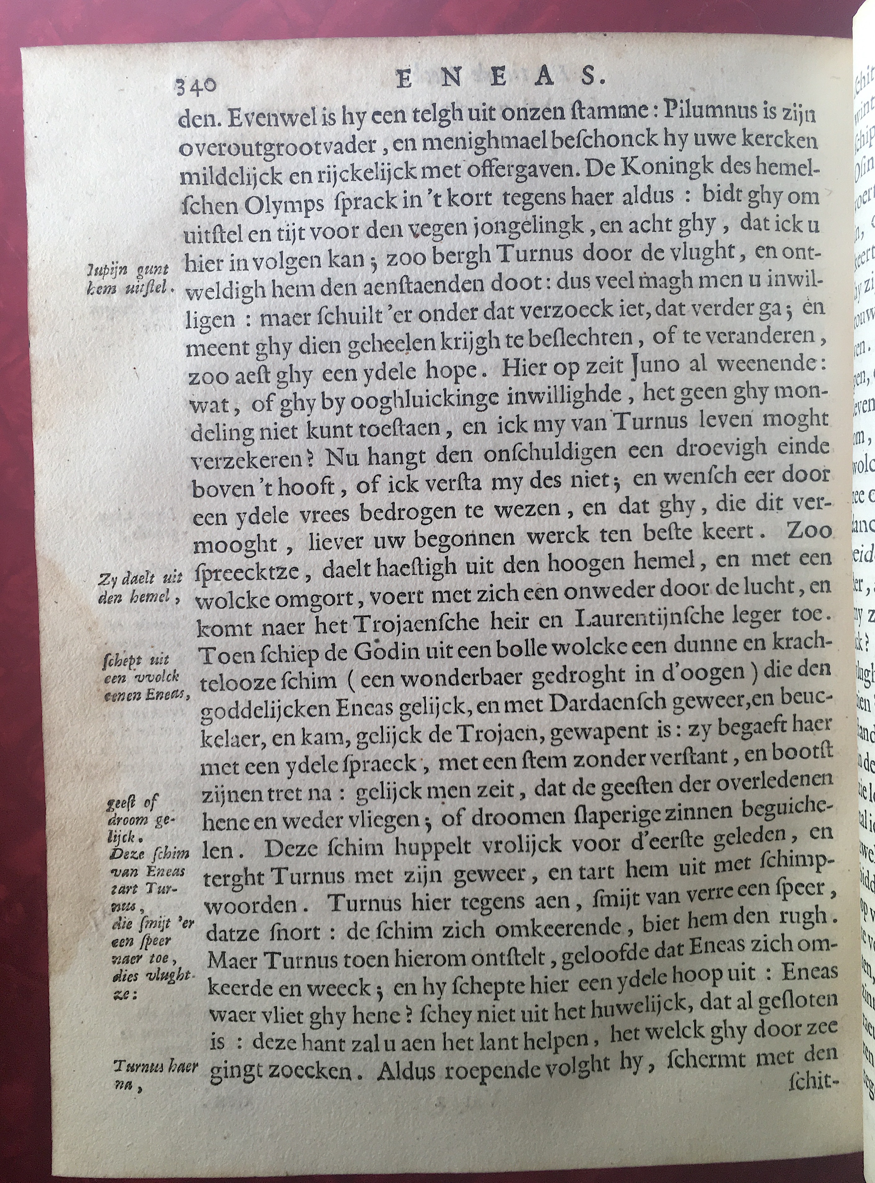 VondelVergilius1646p340