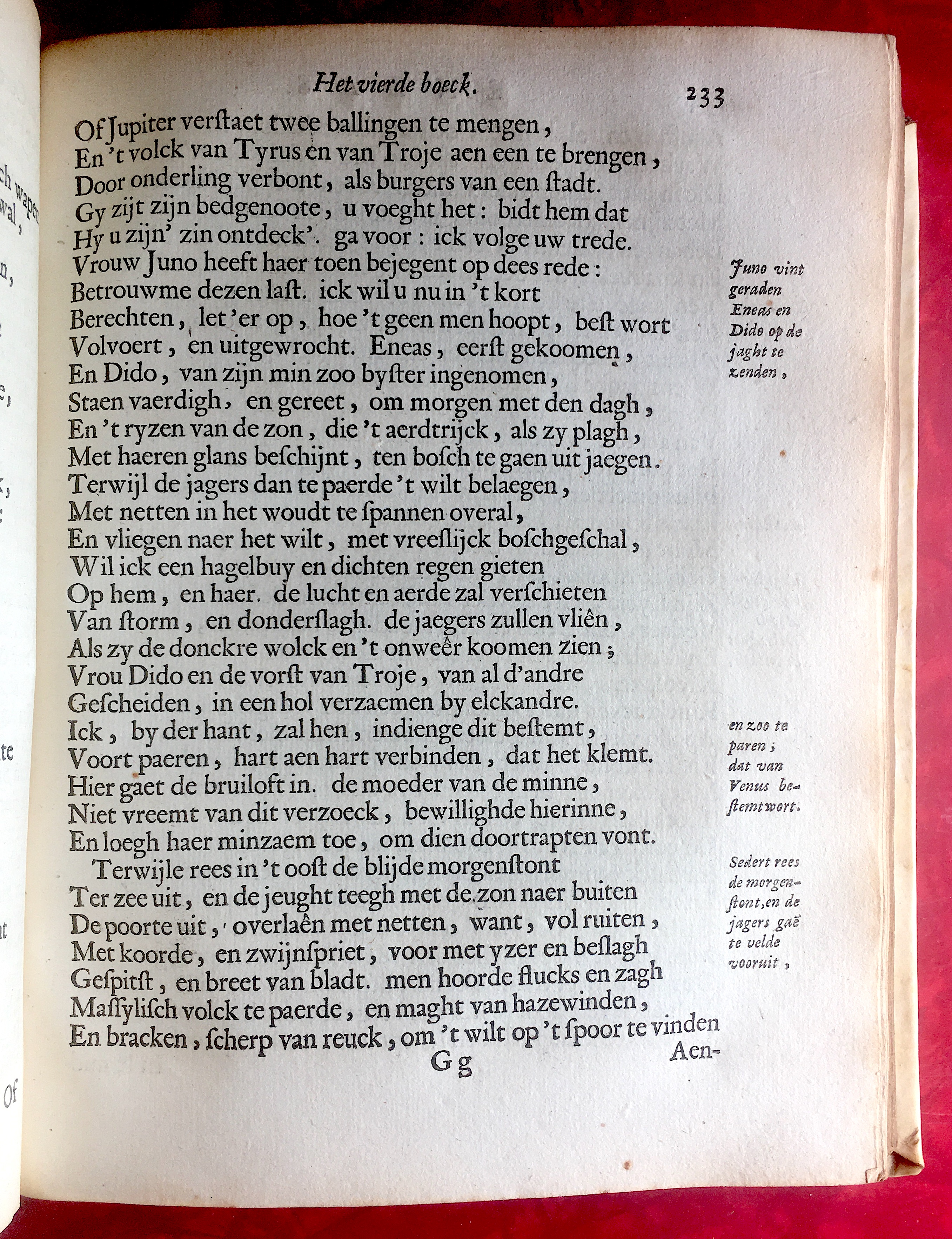 VondelVergilius1660p233