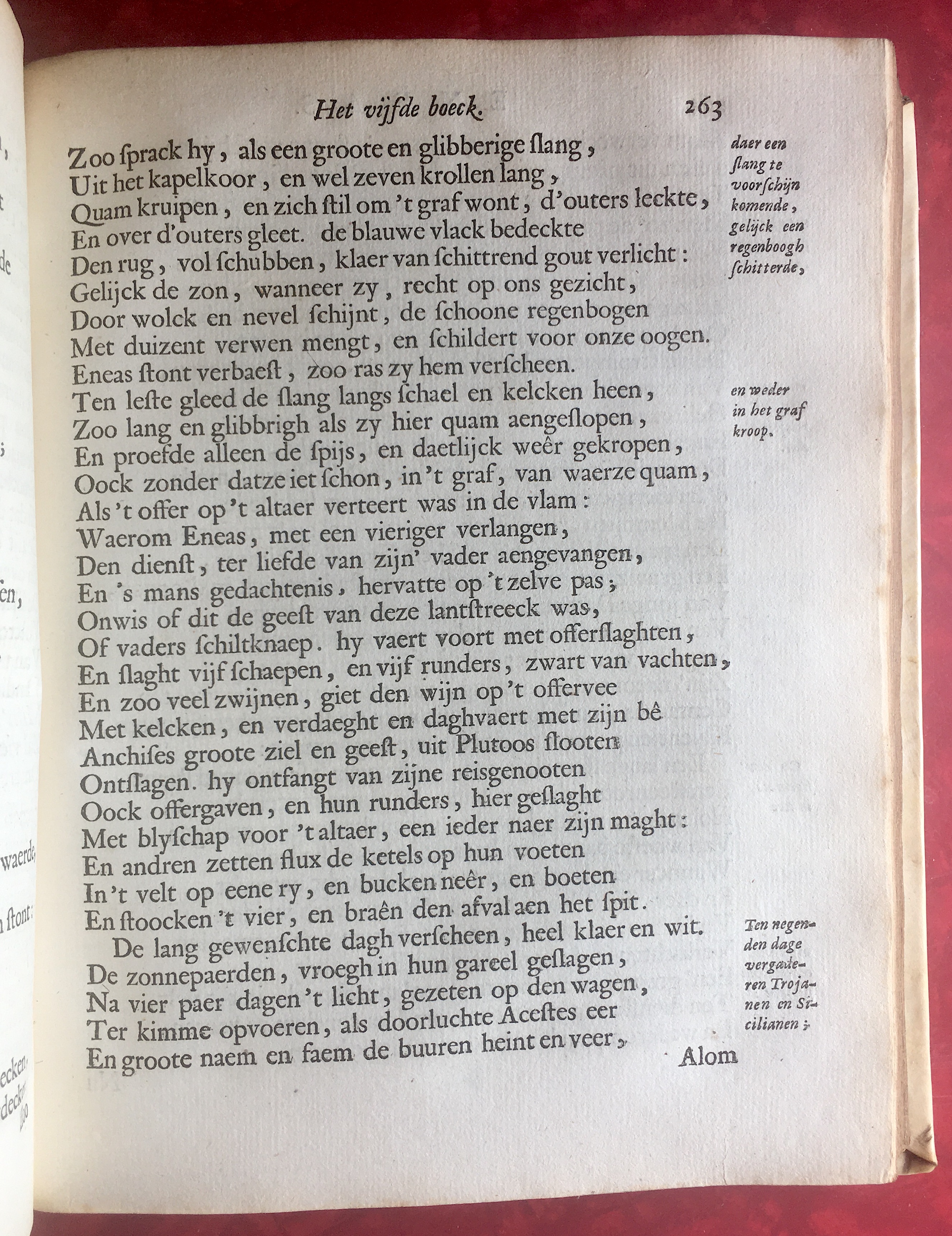 VondelVergilius1660p263