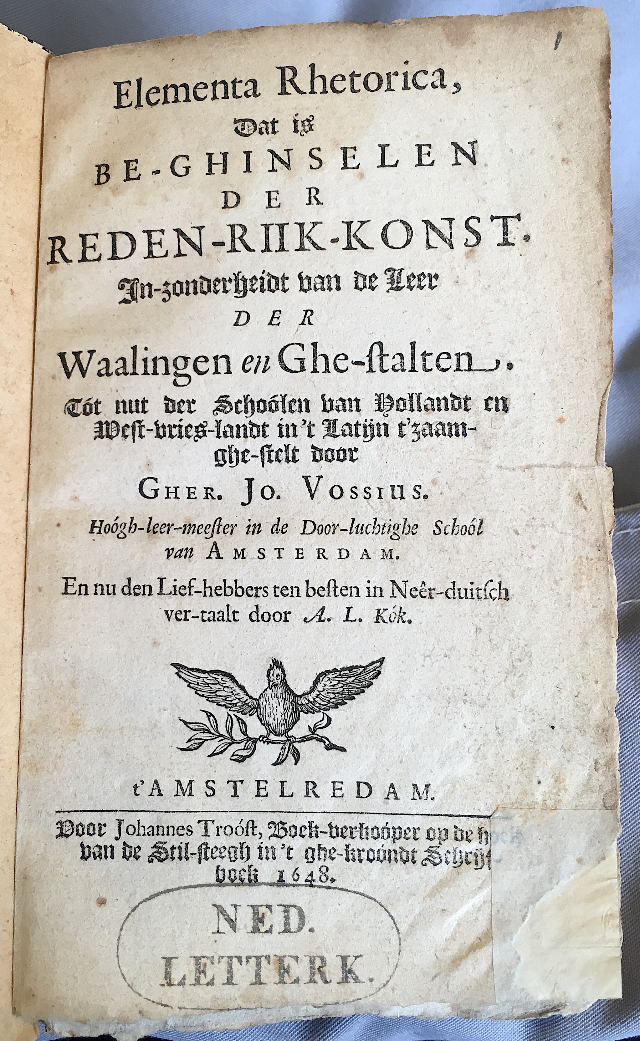 ElementaVosKok1648a01.jpg