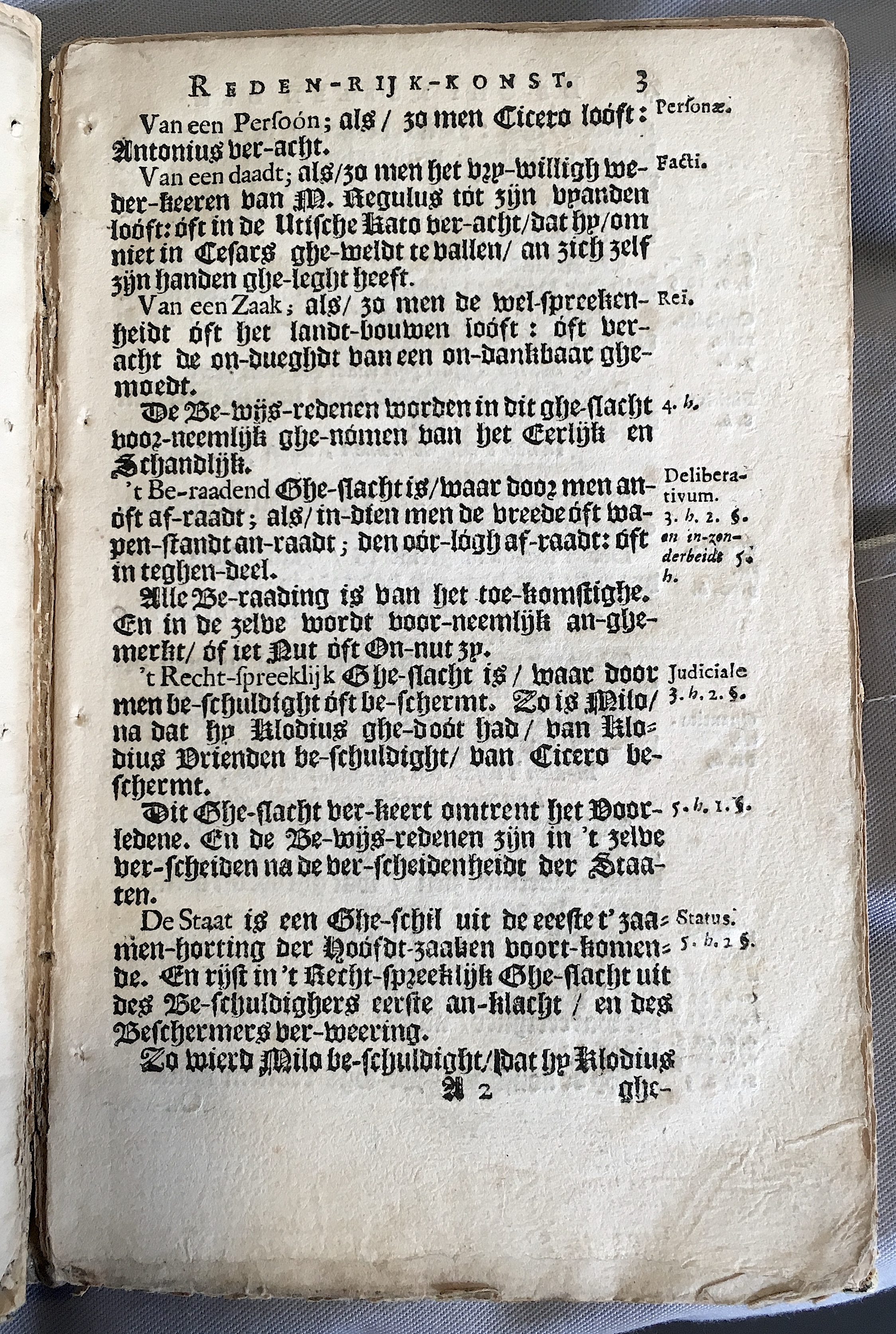 ElementaVosKok1648p03.jpg