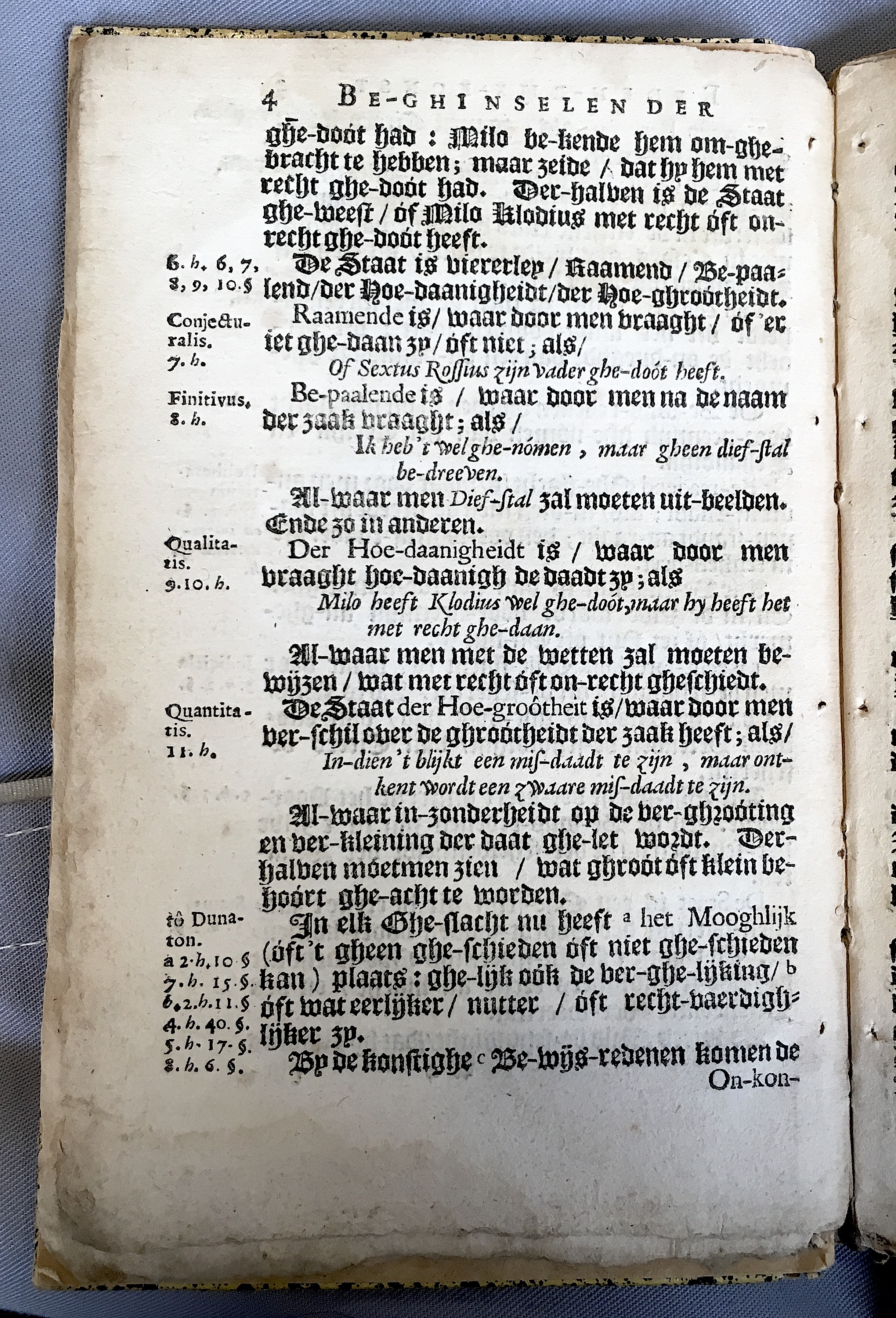 ElementaVosKok1648p04.jpg