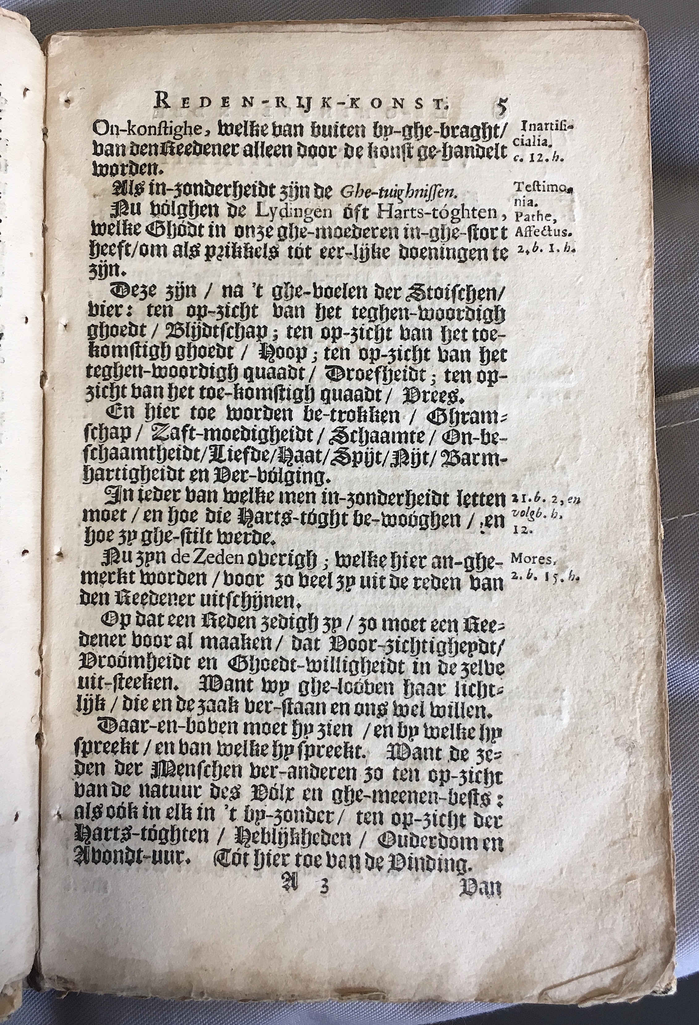 ElementaVosKok1648p05.jpg