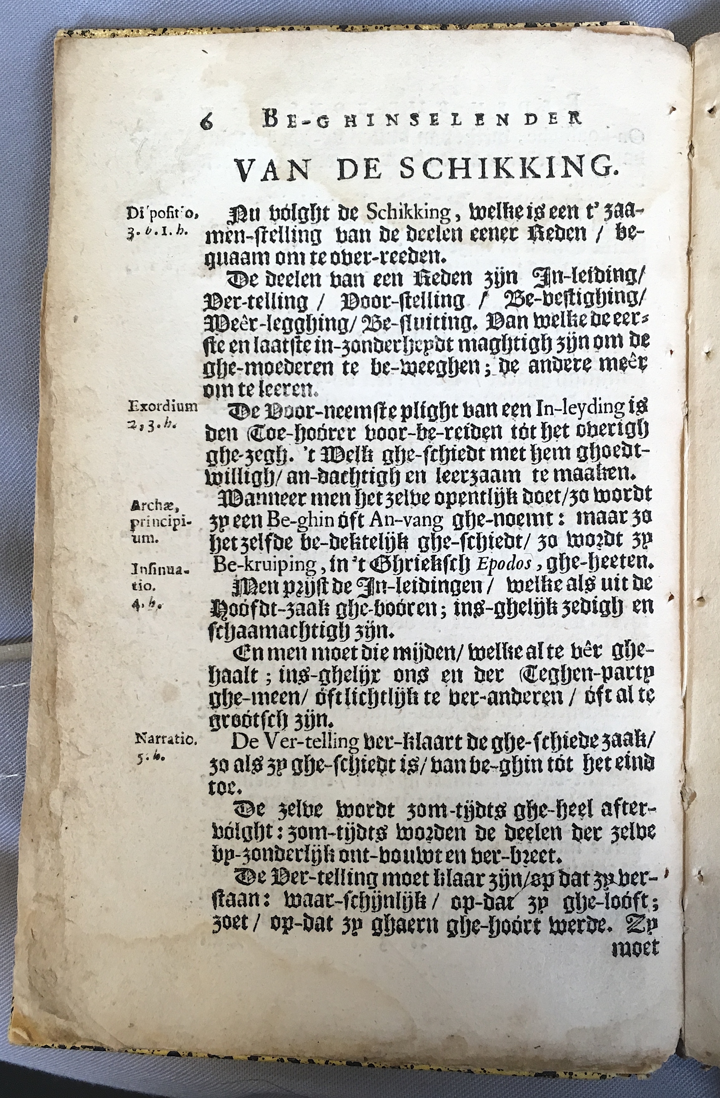 ElementaVosKok1648p06.jpg