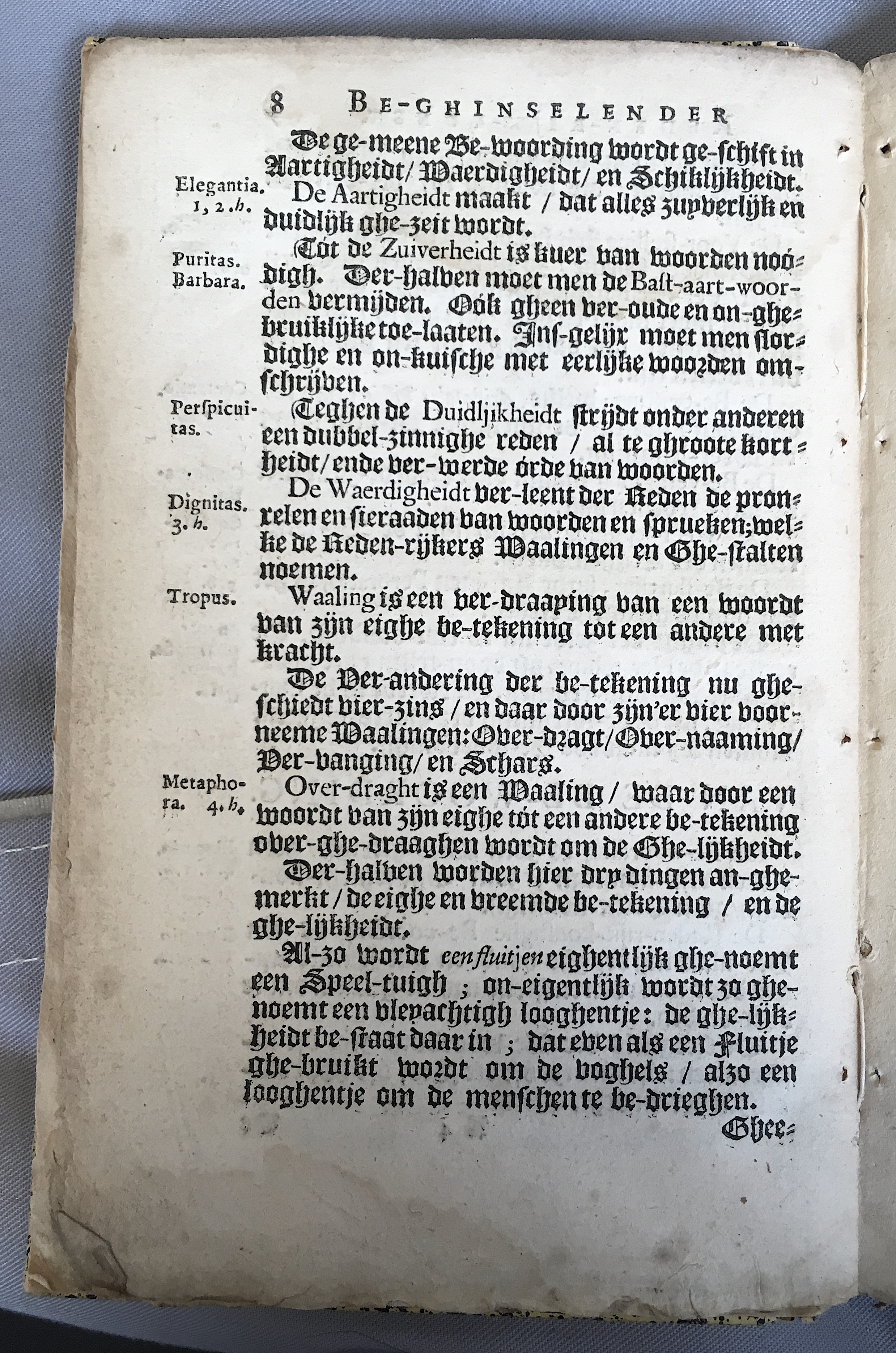 ElementaVosKok1648p08.jpg