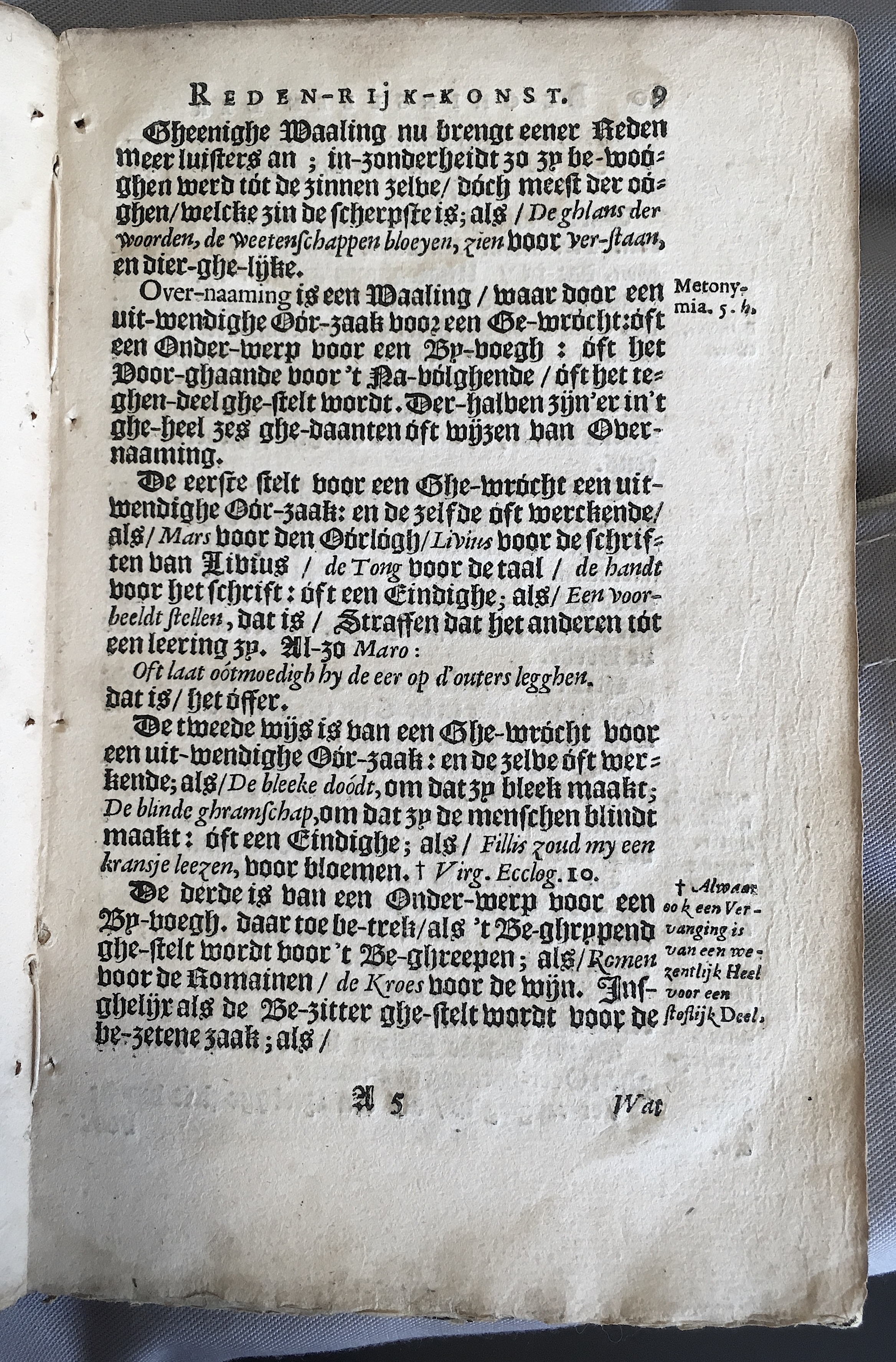 ElementaVosKok1648p09.jpg