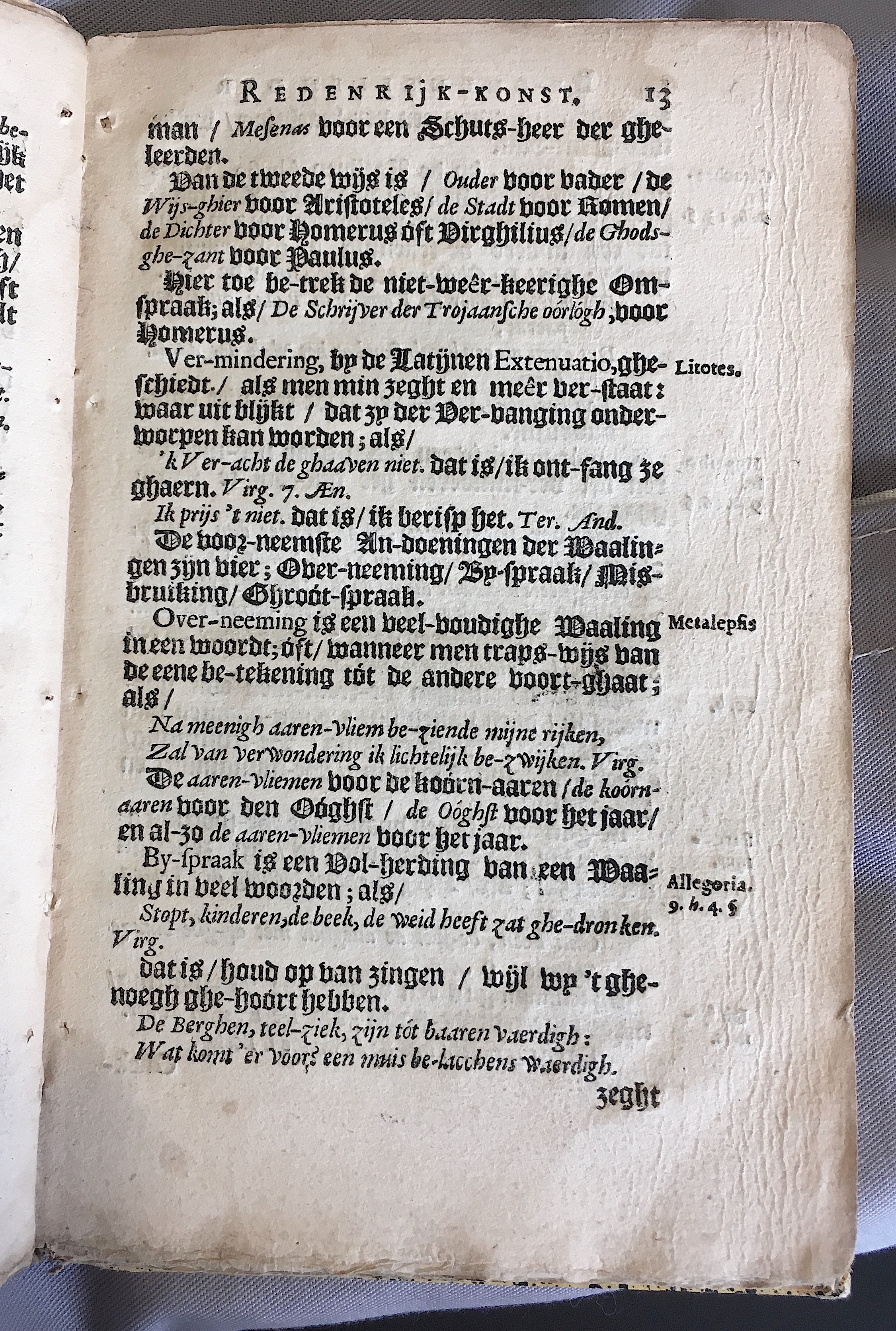 ElementaVosKok1648p13.jpg