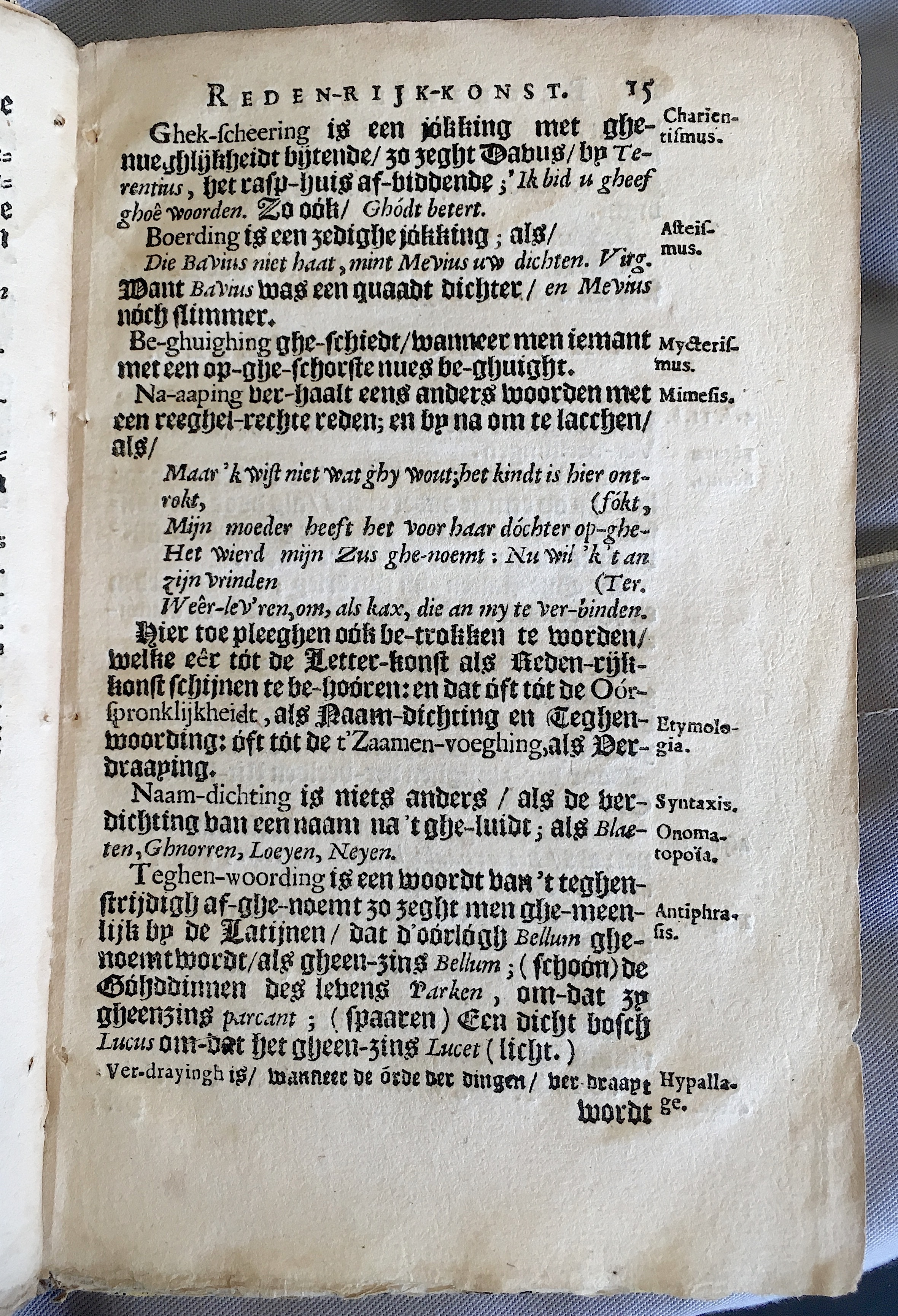 ElementaVosKok1648p15.jpg