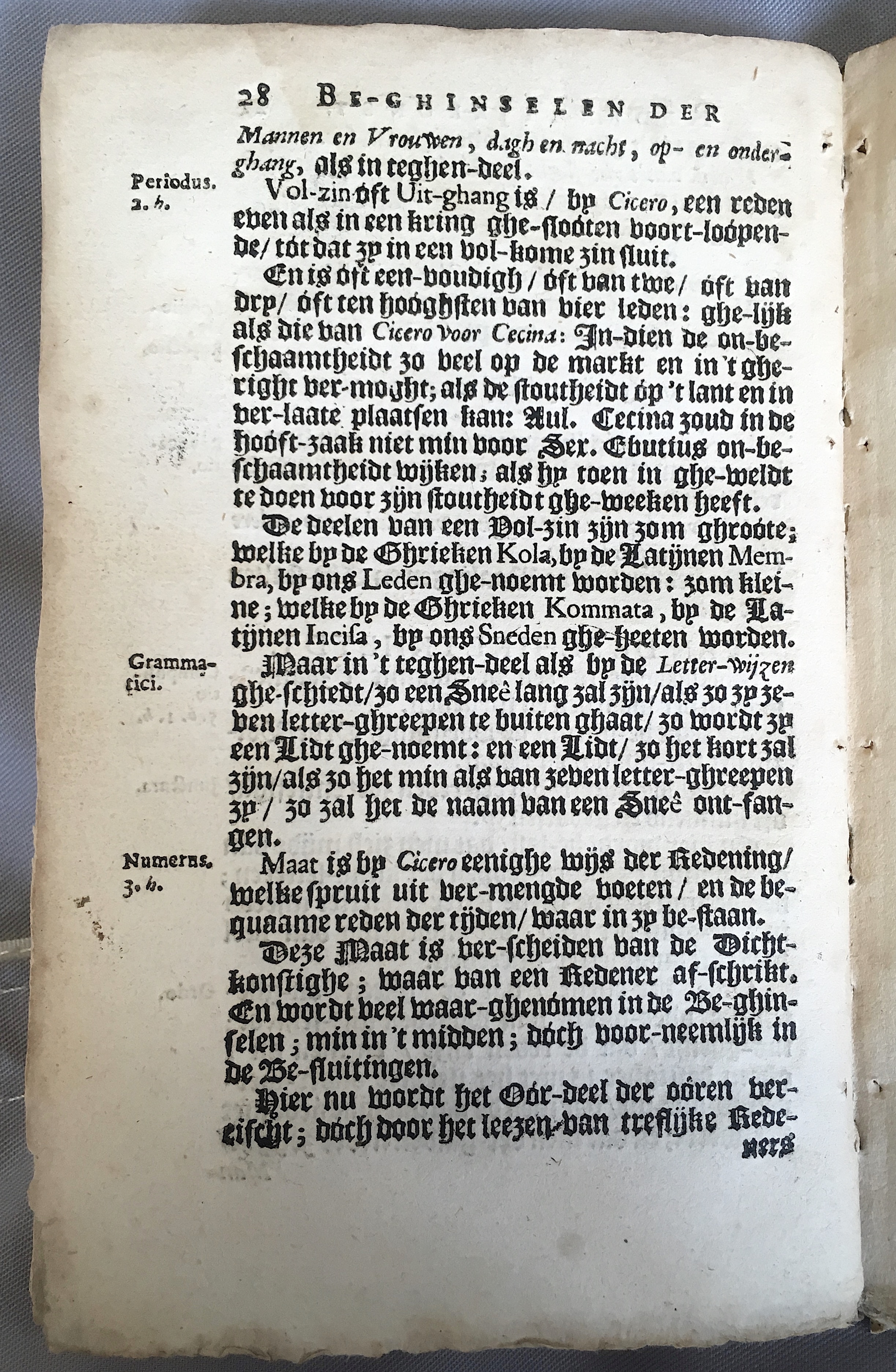 ElementaVosKok1648p28.jpg