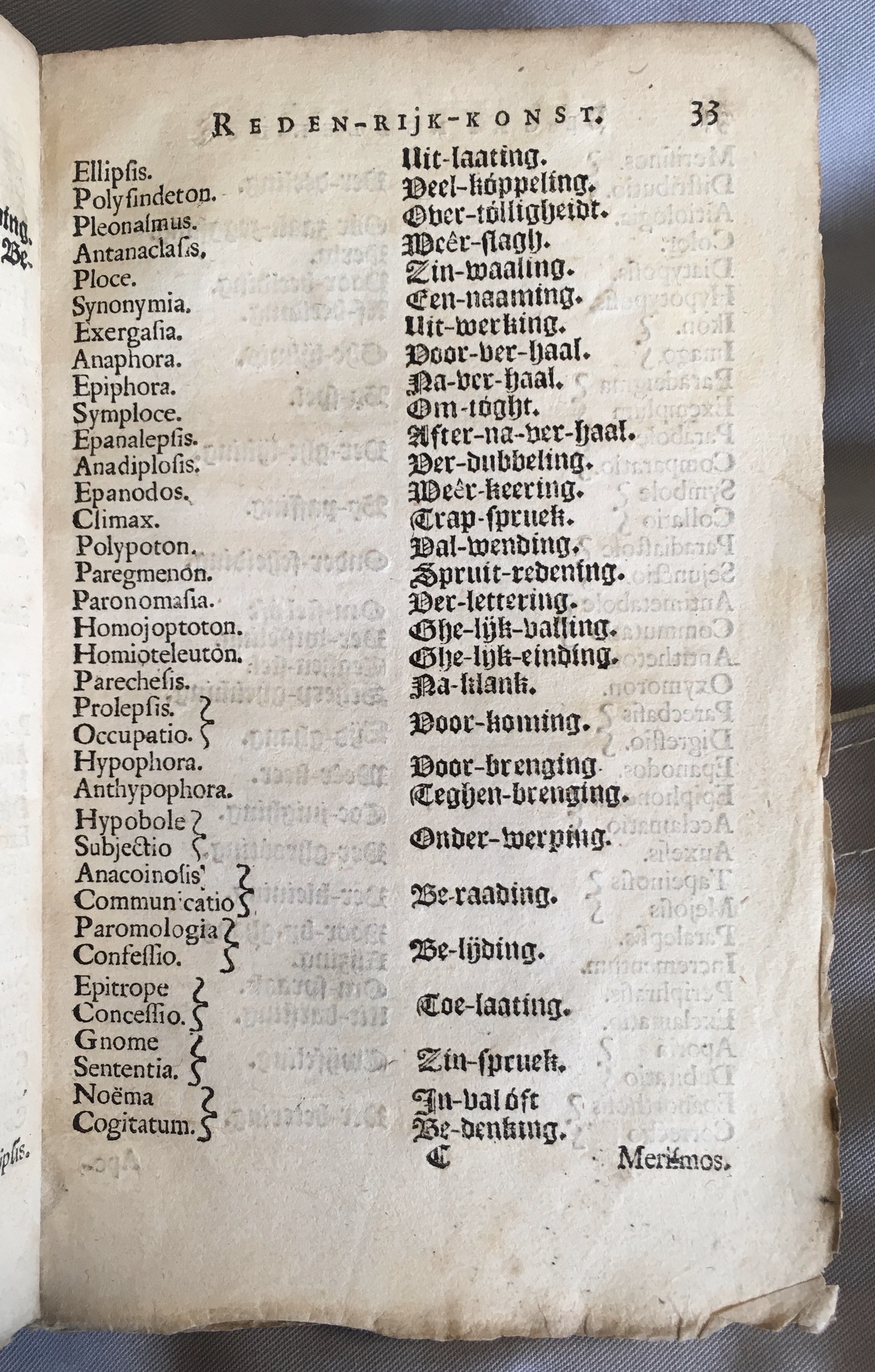 ElementaVosKok1648p33.jpg