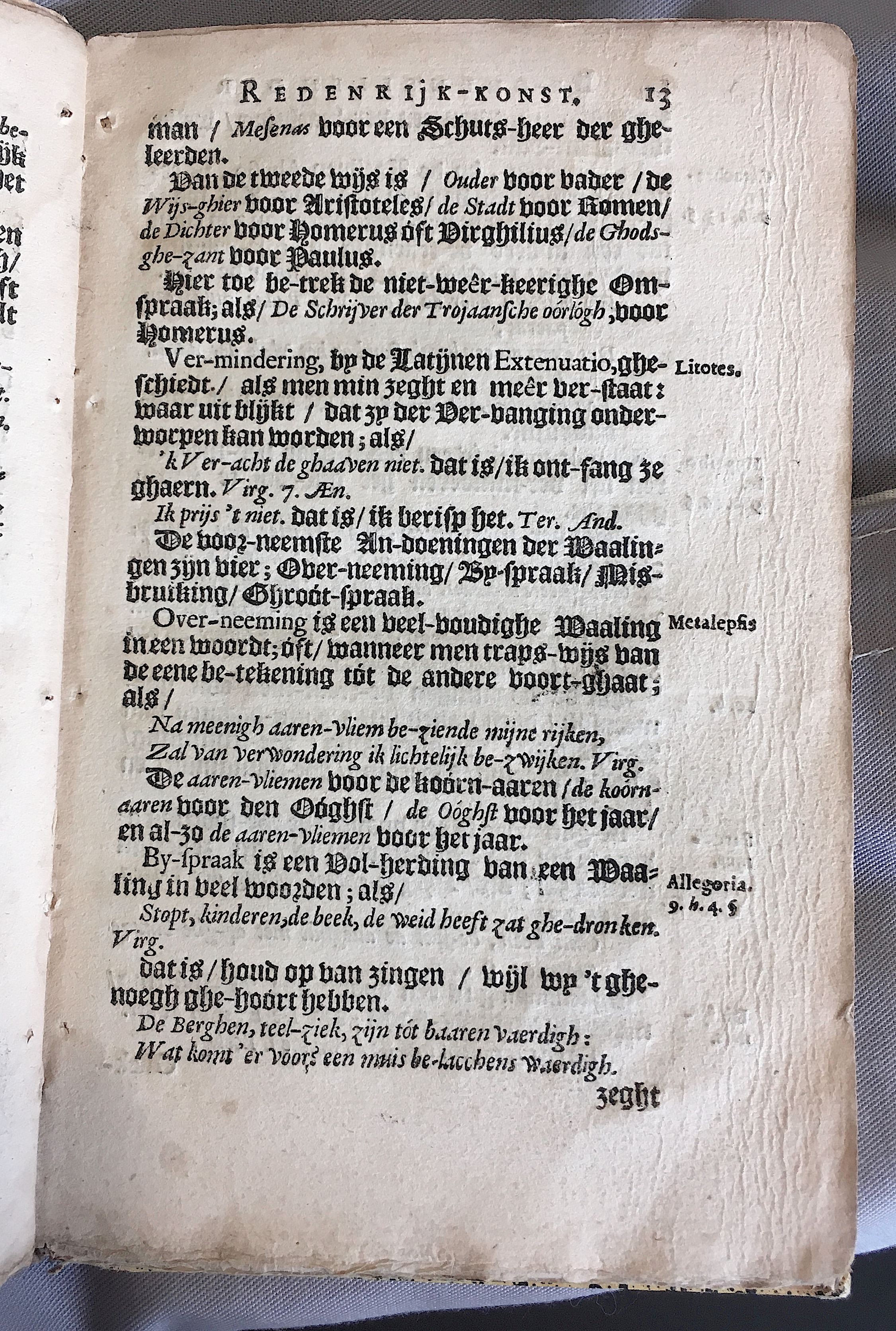 ElementaVosKok1648p13