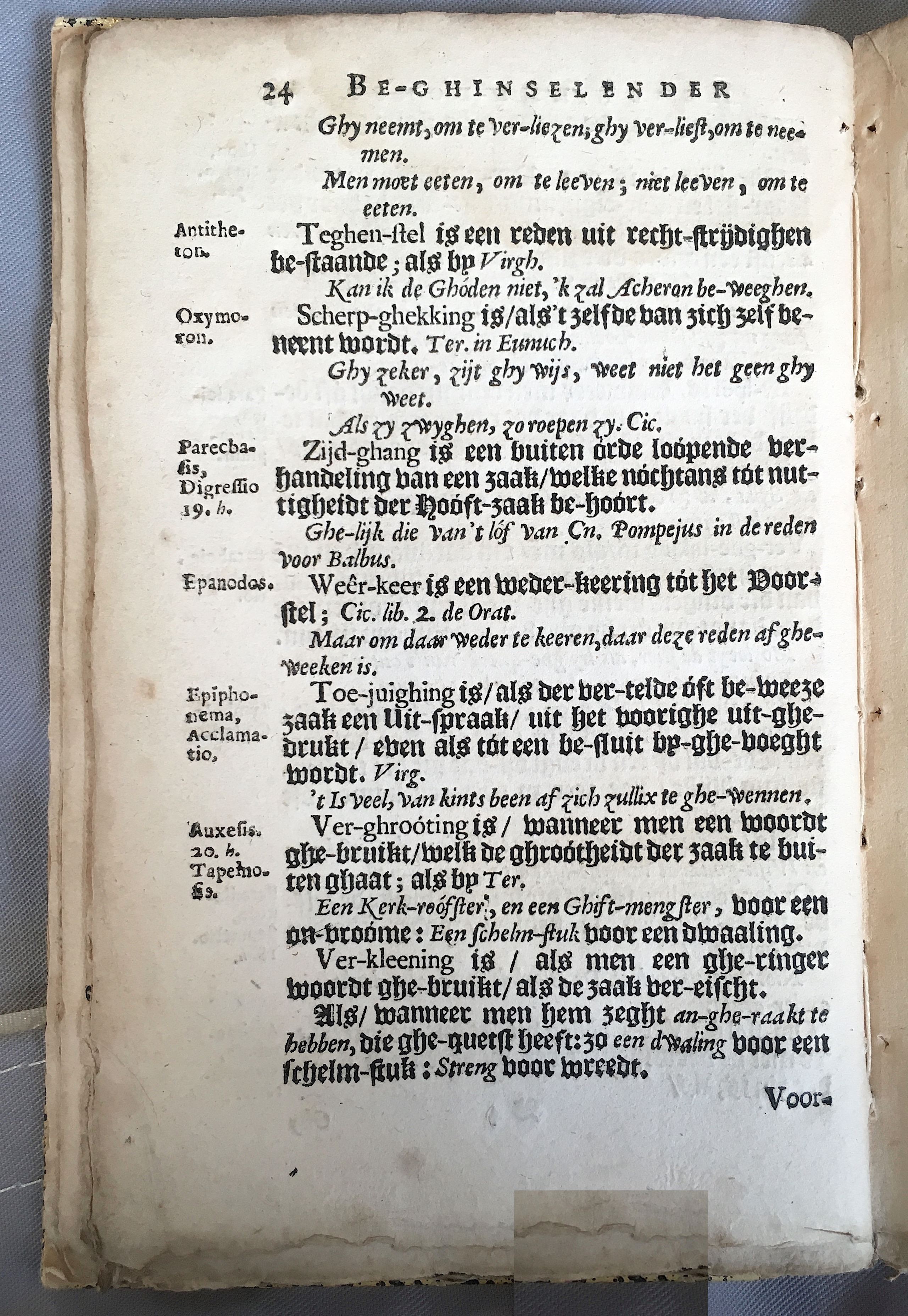 ElementaVosKok1648p24