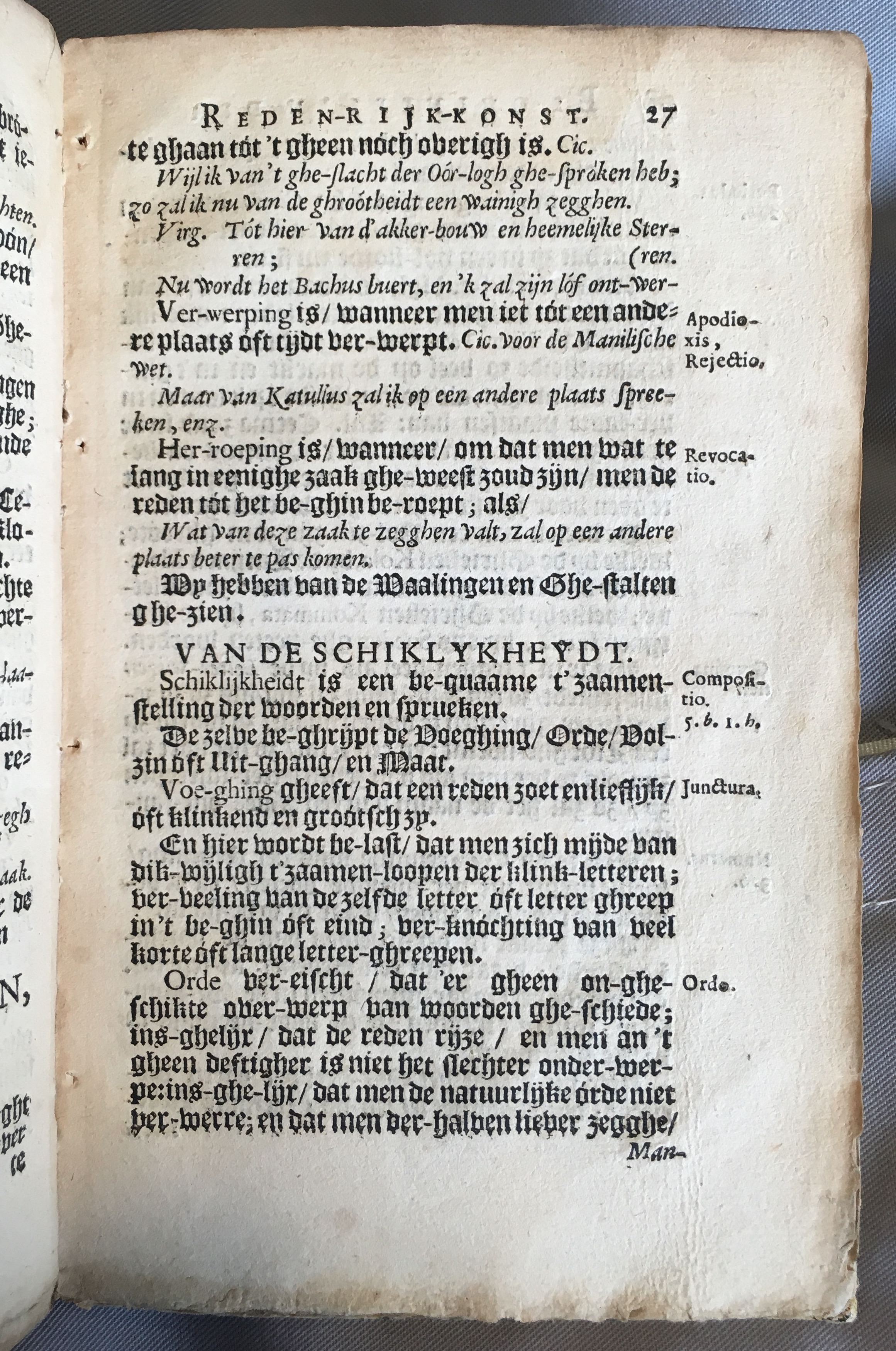 ElementaVosKok1648p27