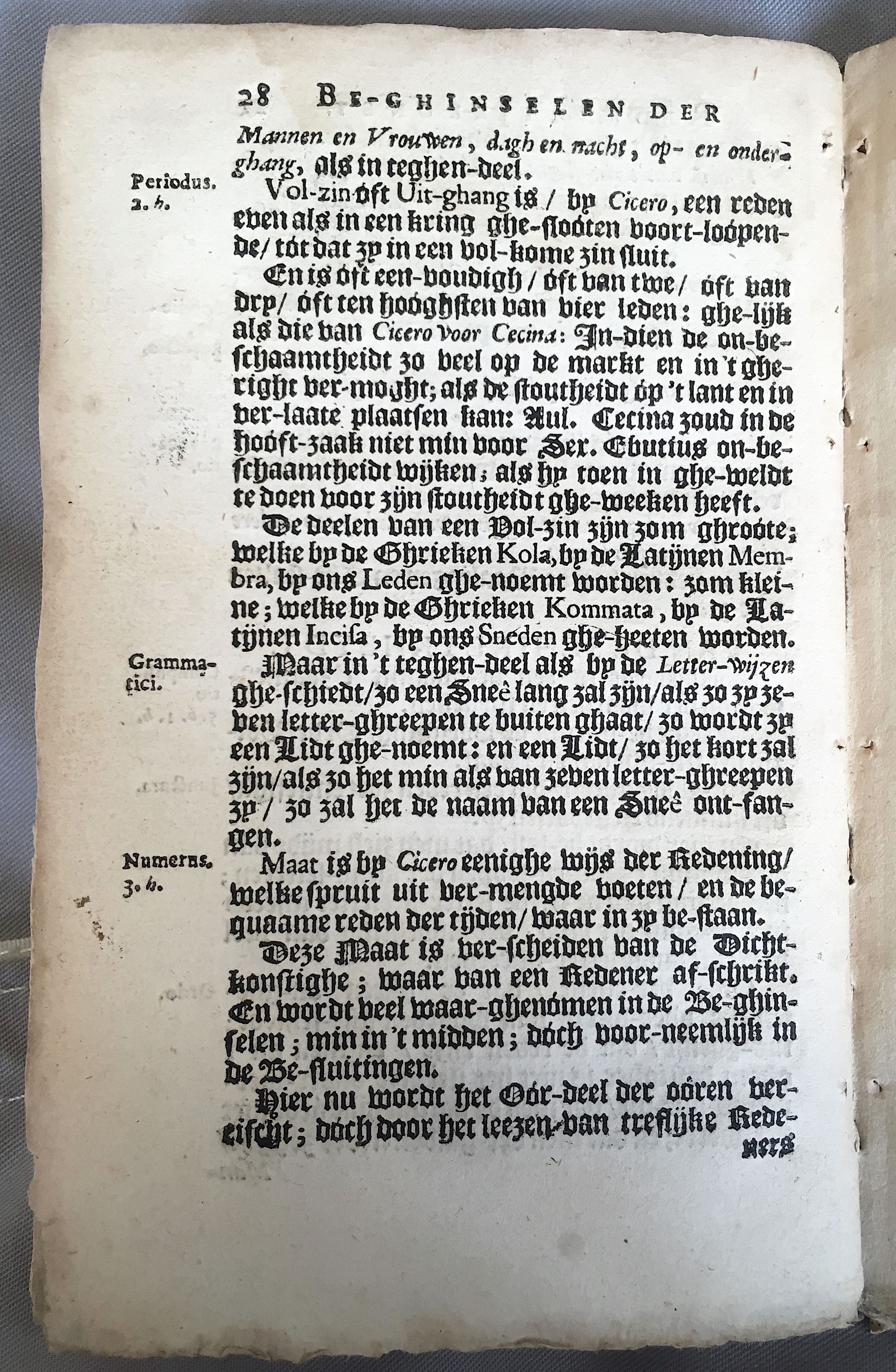 ElementaVosKok1648p28