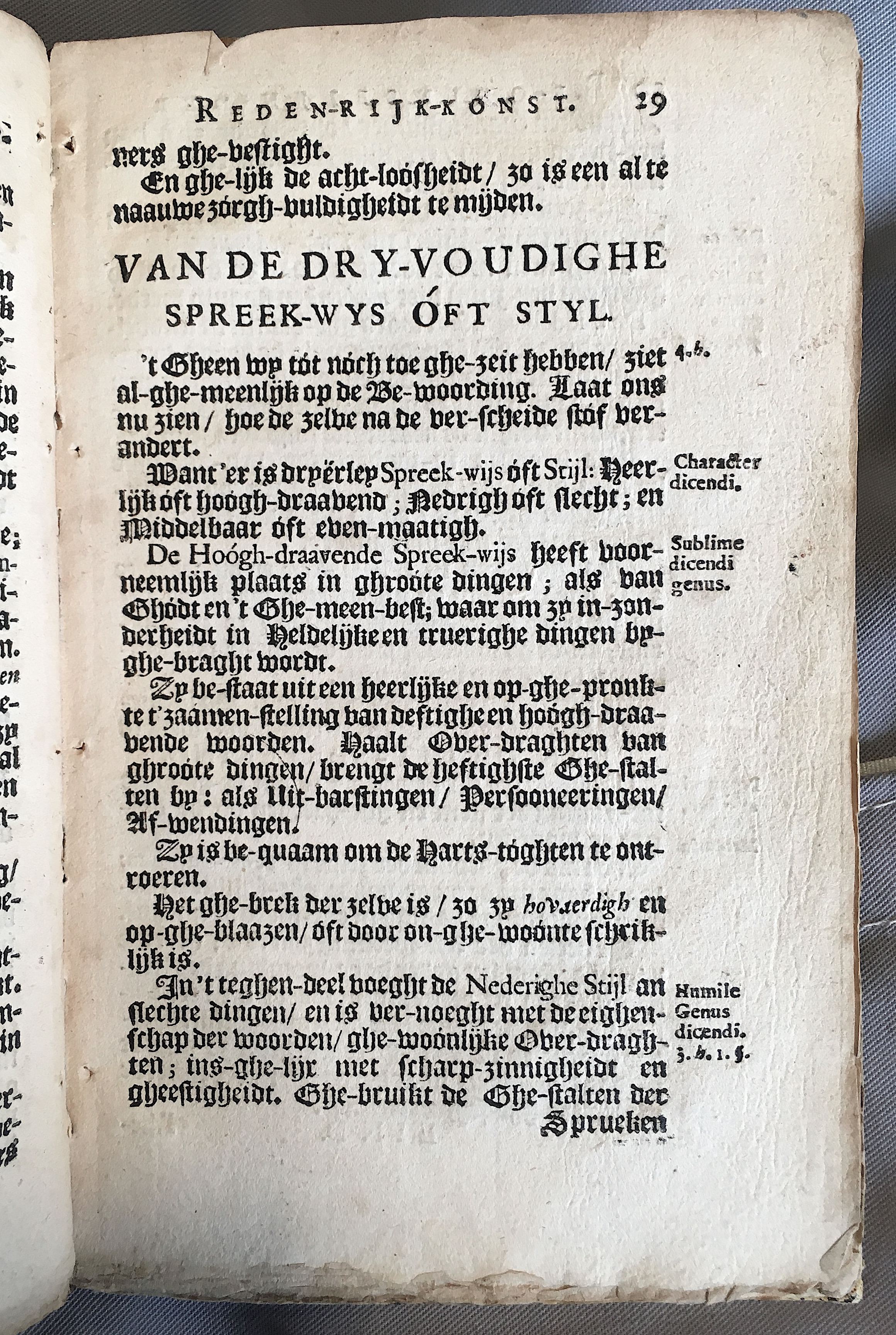 ElementaVosKok1648p29