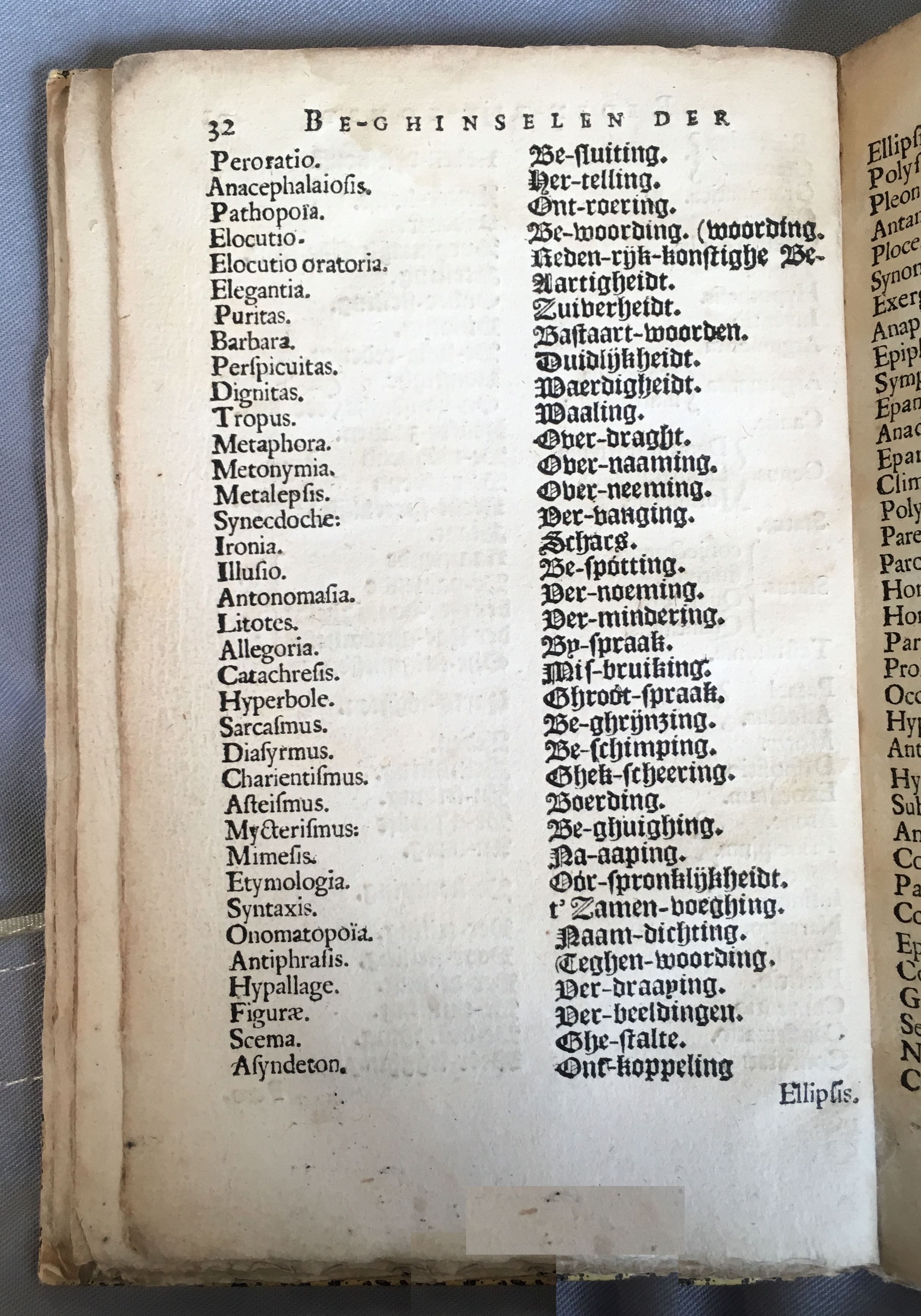 ElementaVosKok1648p32