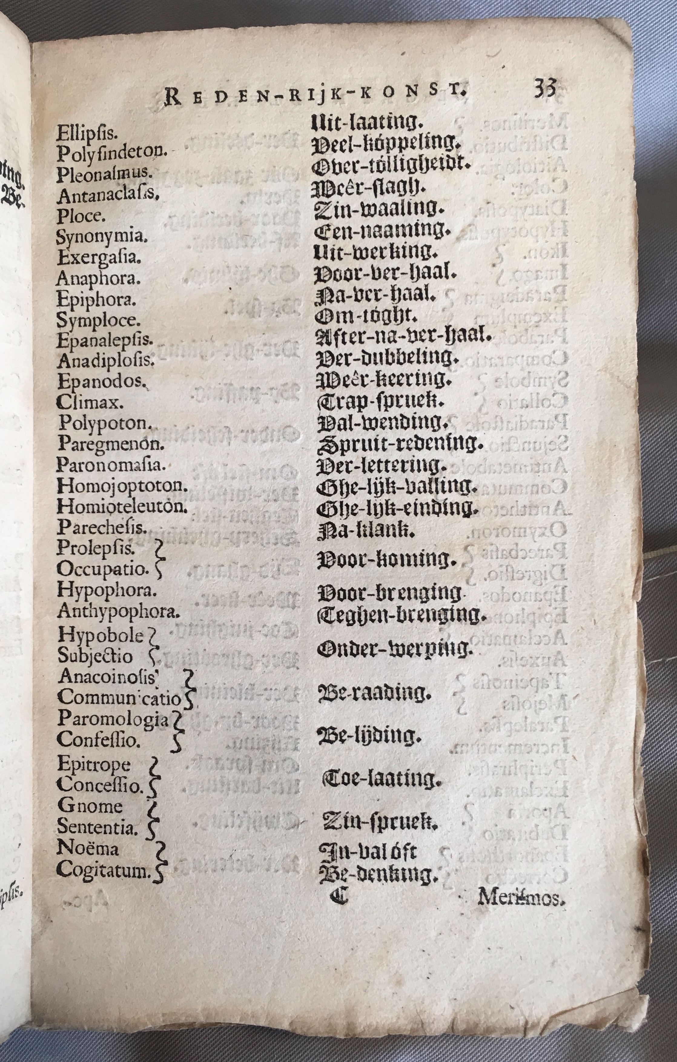 ElementaVosKok1648p33