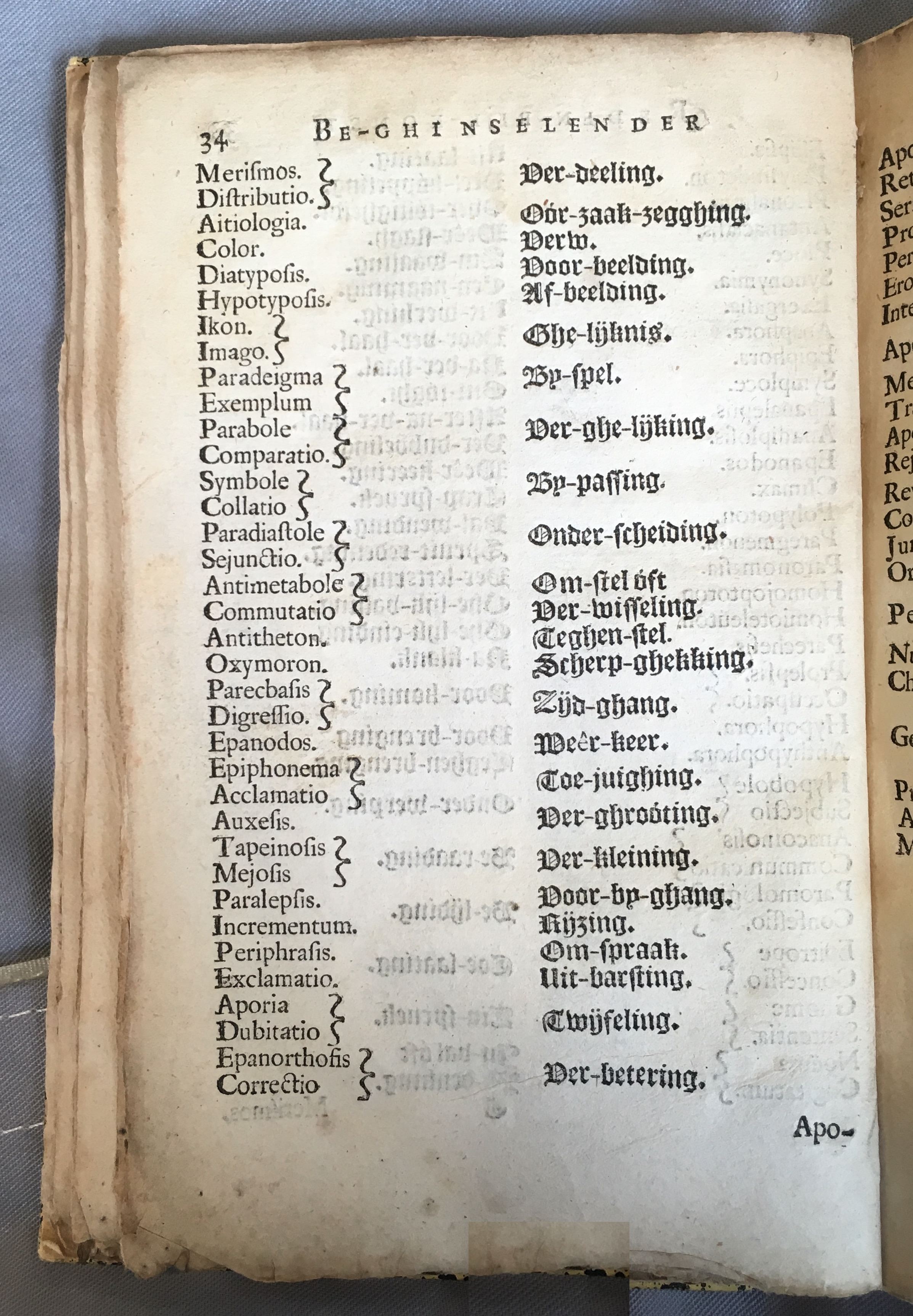 ElementaVosKok1648p34