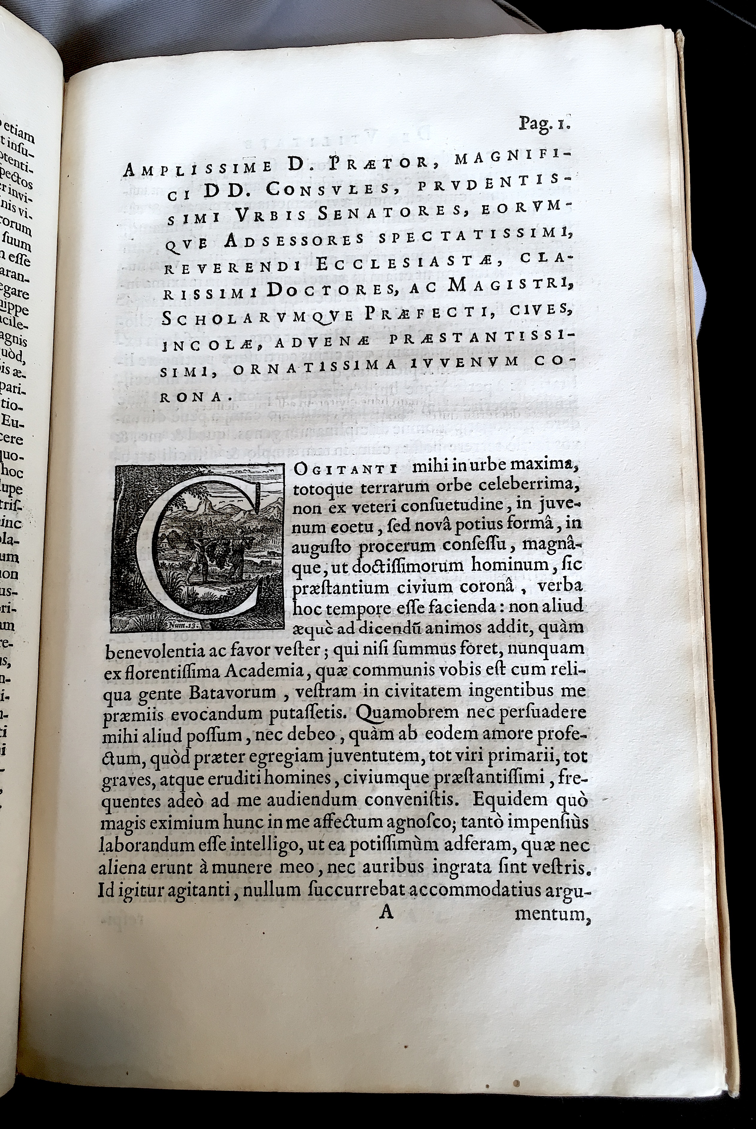 VossiusHistoria1632p01.jpg