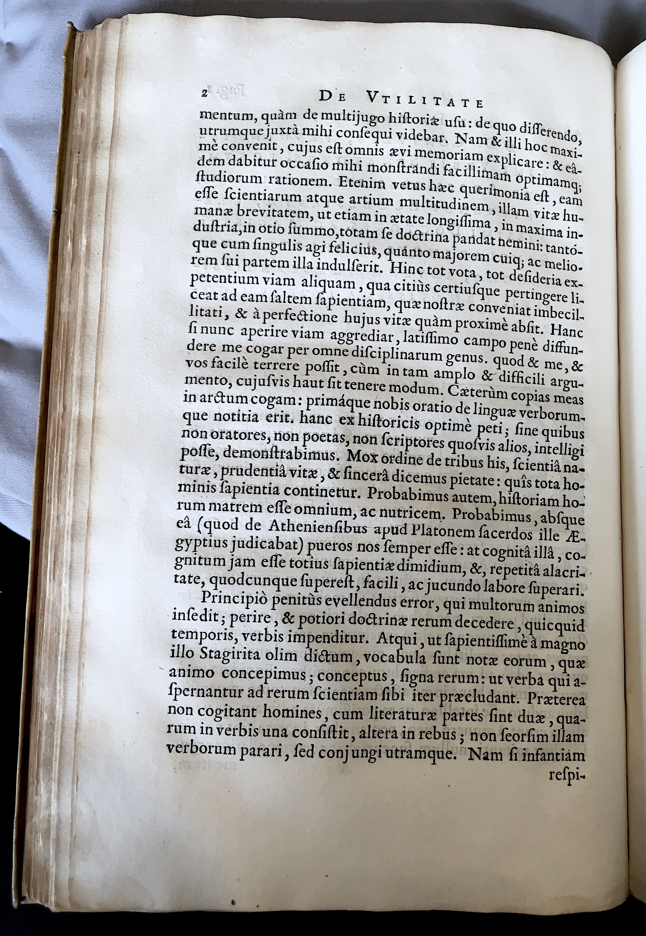 VossiusHistoria1632p02.jpg