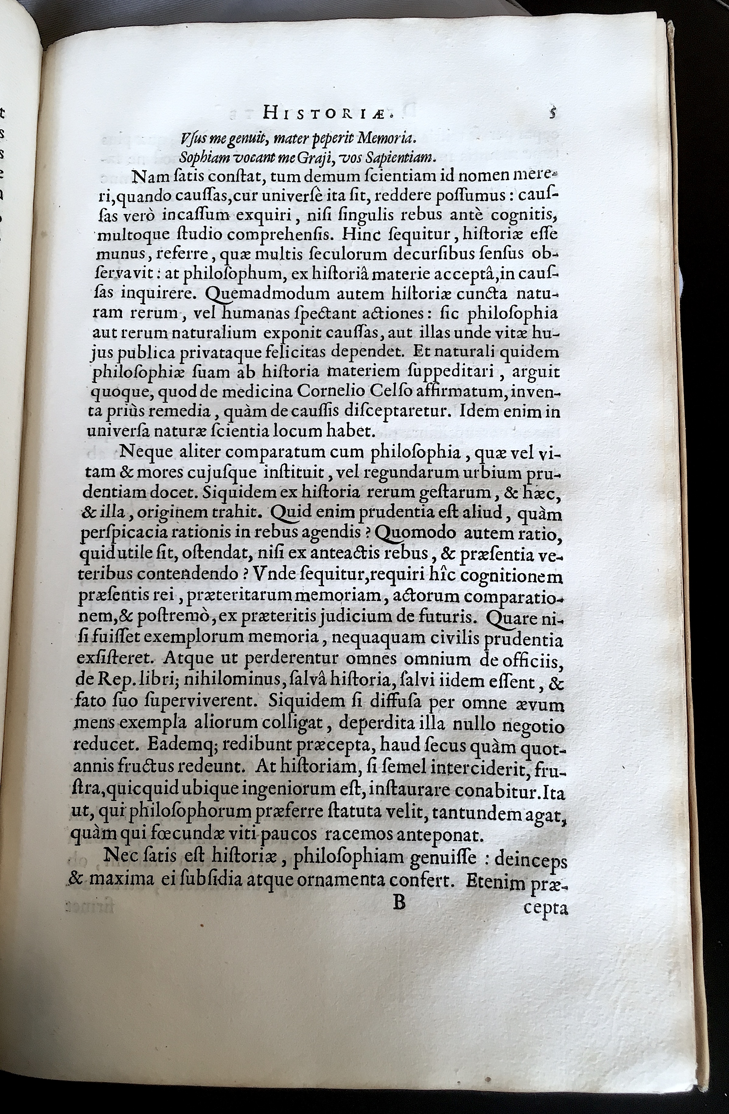 VossiusHistoria1632p05.jpg