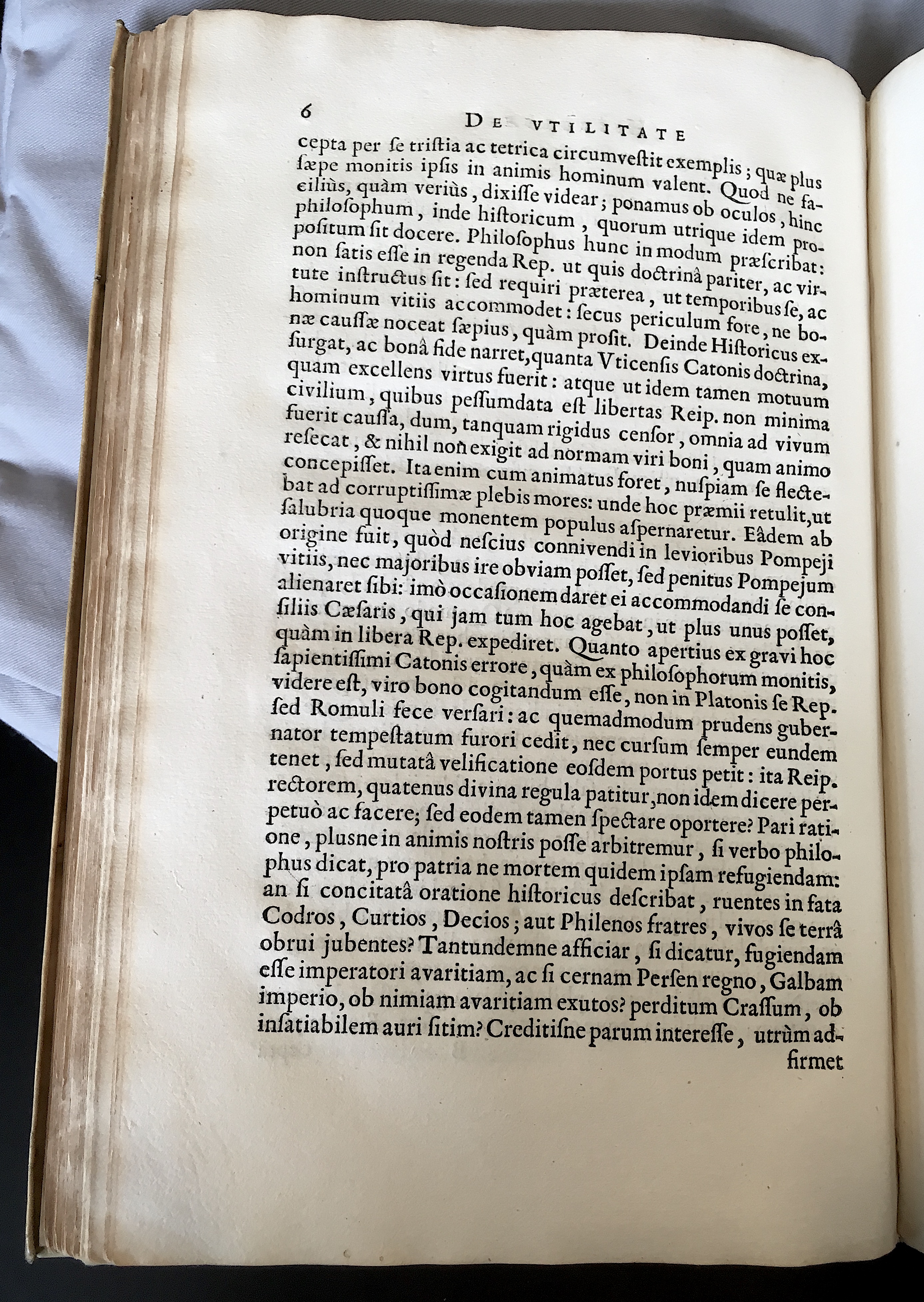 VossiusHistoria1632p06.jpg