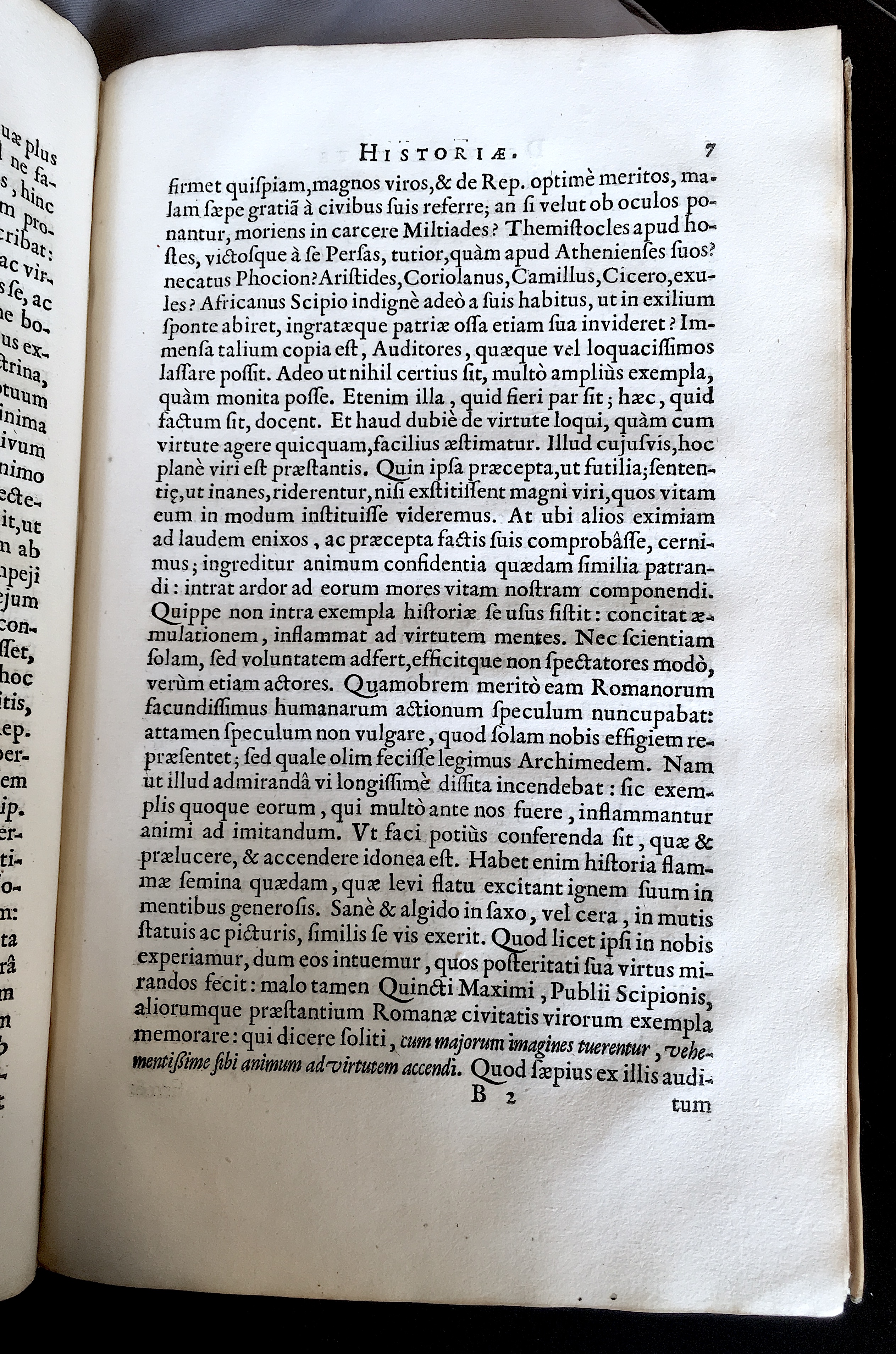 VossiusHistoria1632p07.jpg