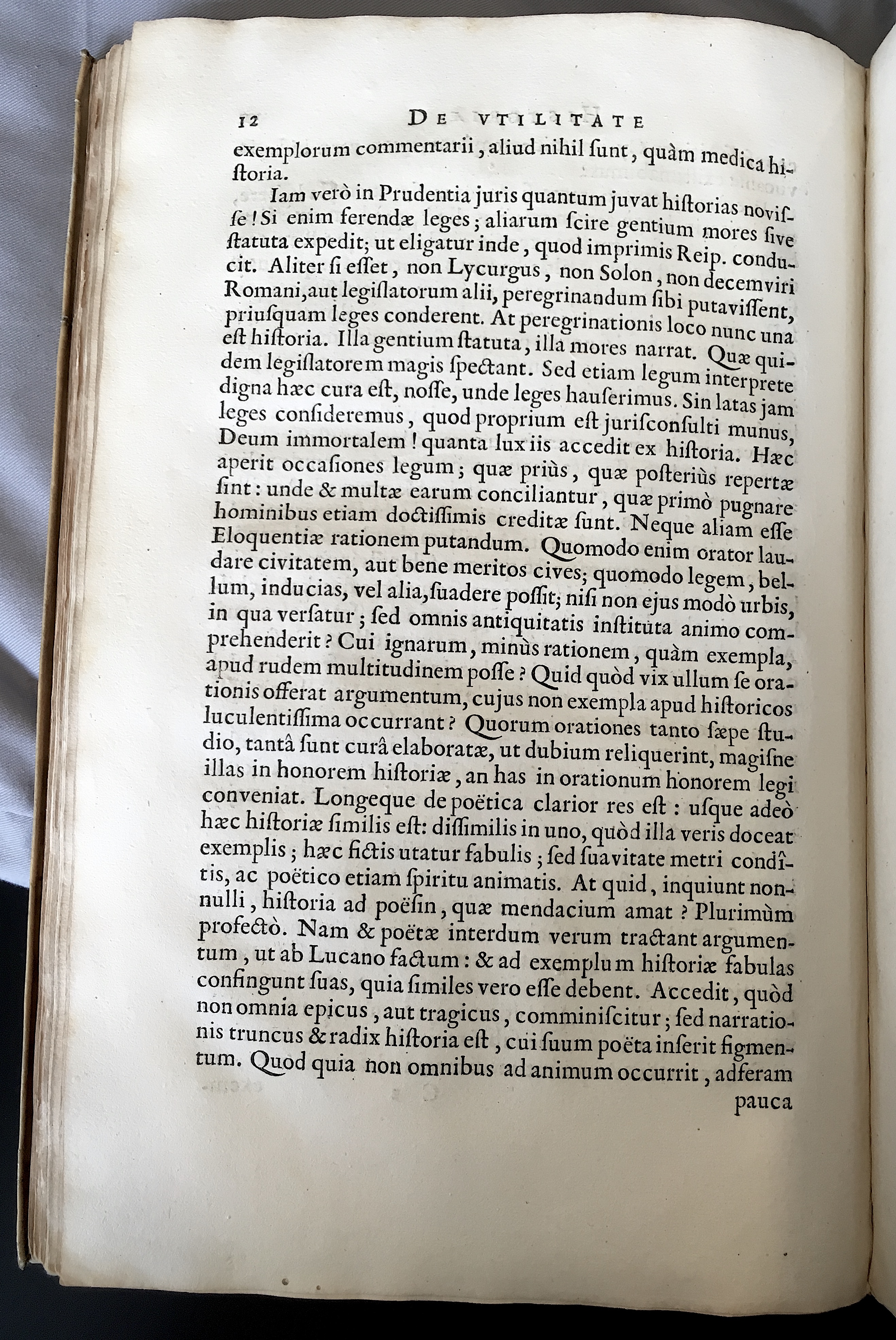 VossiusHistoria1632p12.jpg